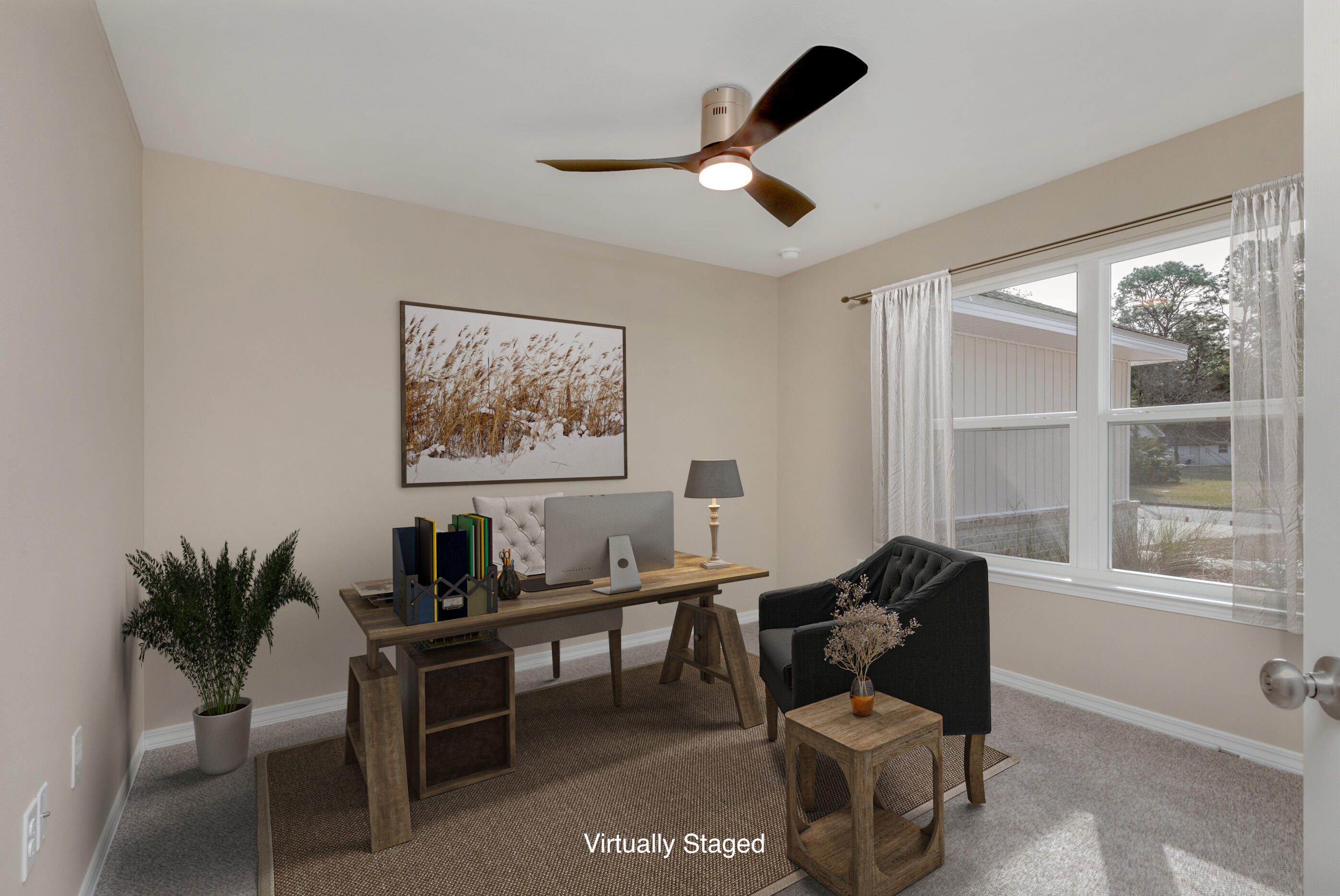 RANSOM PINES AMEND - Residential