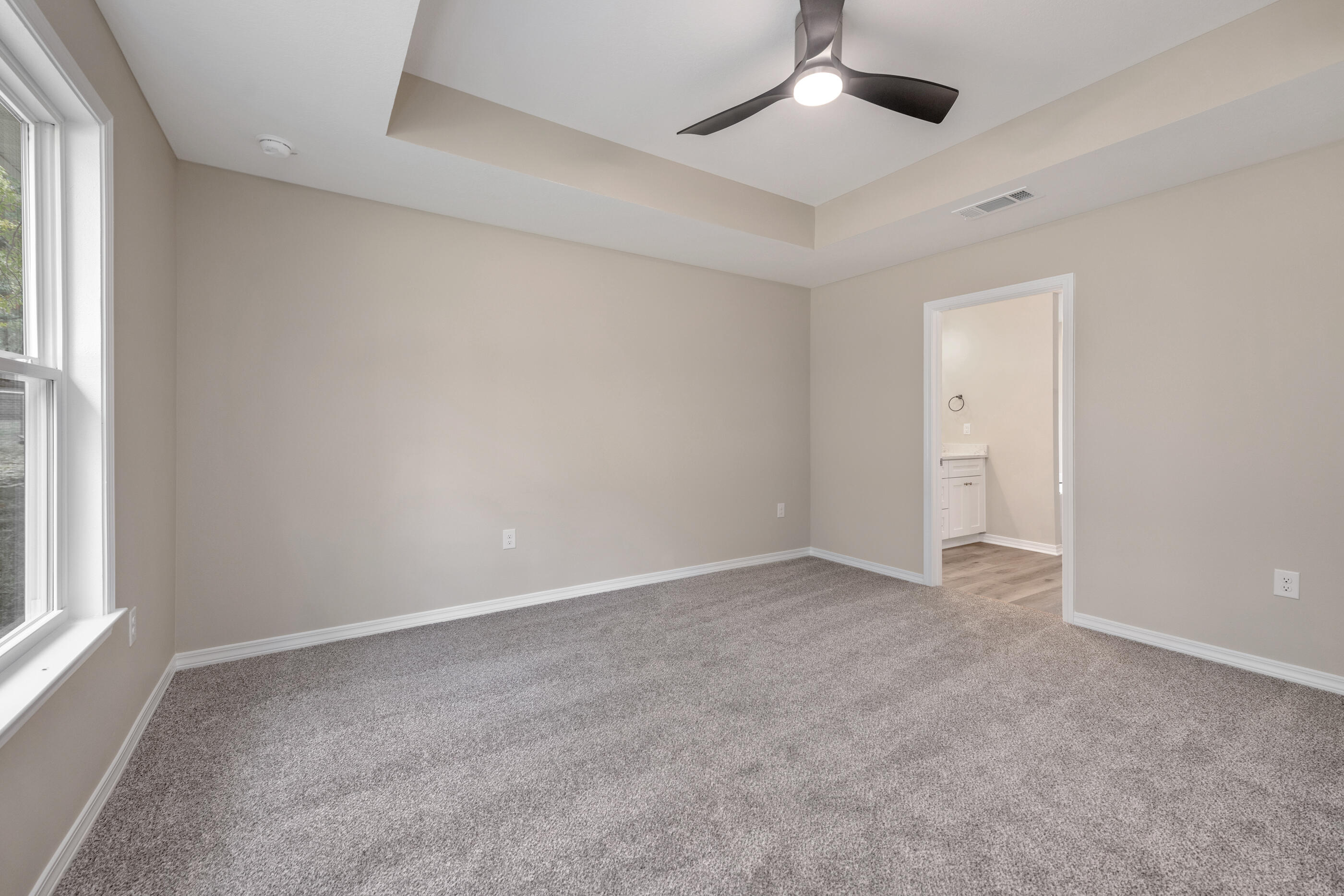 RANSOM PINES AMEND - Residential