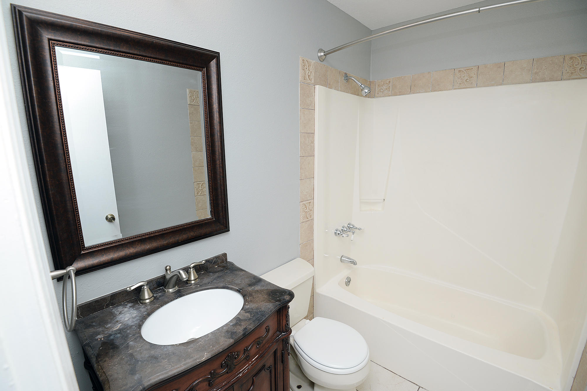 Pinnacle Pines Estate - Residential