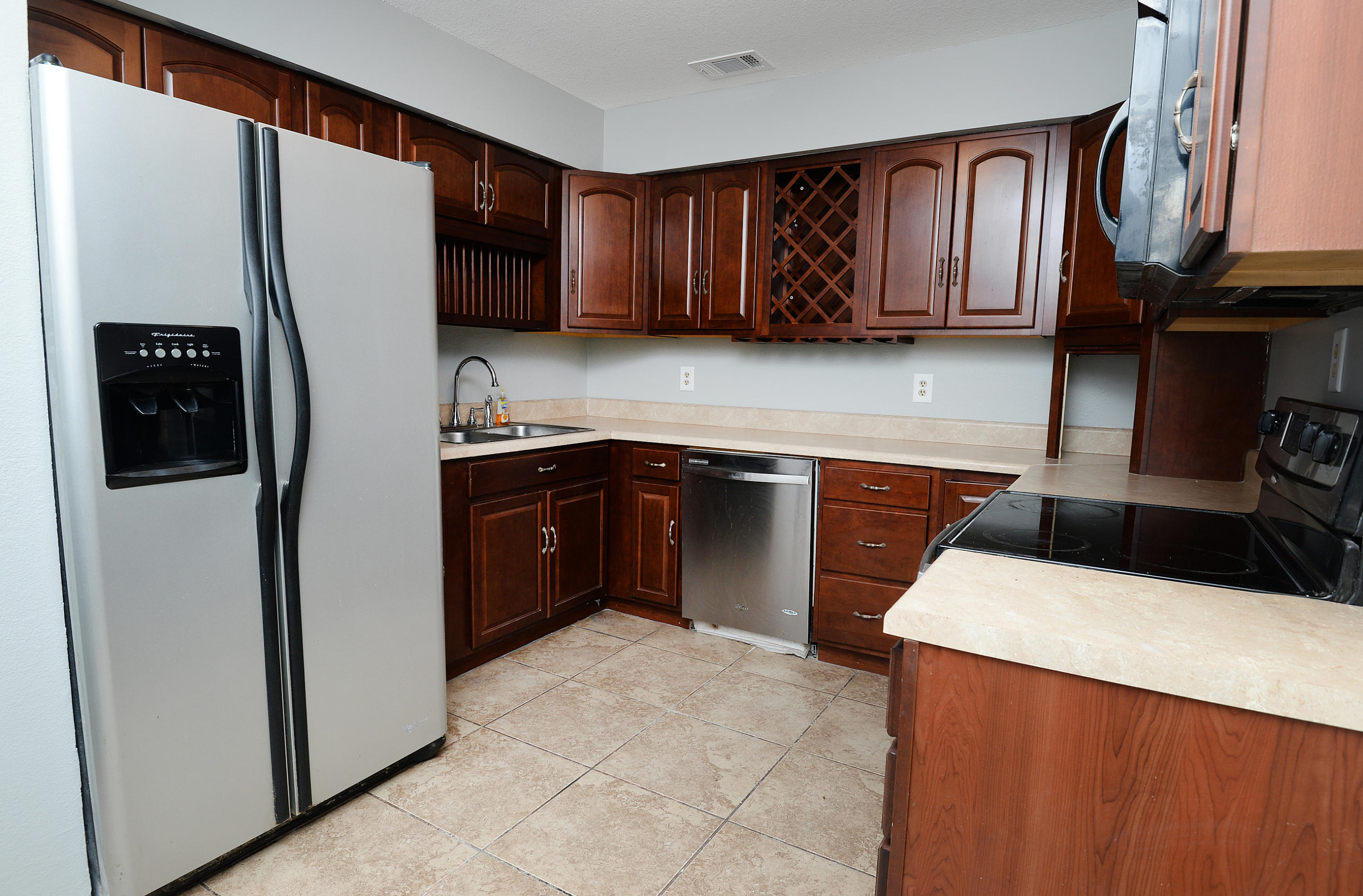 Pinnacle Pines Estate - Residential