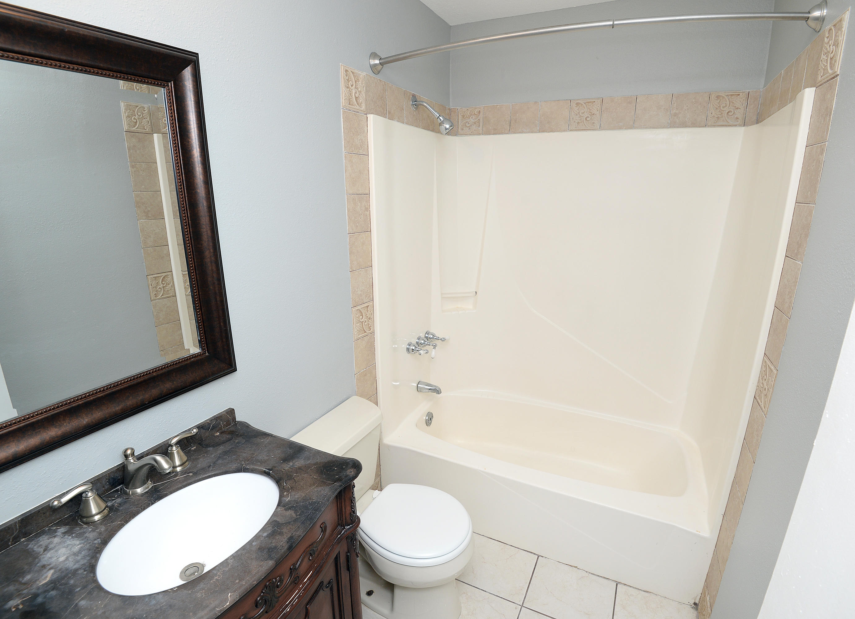 Pinnacle Pines Estate - Residential