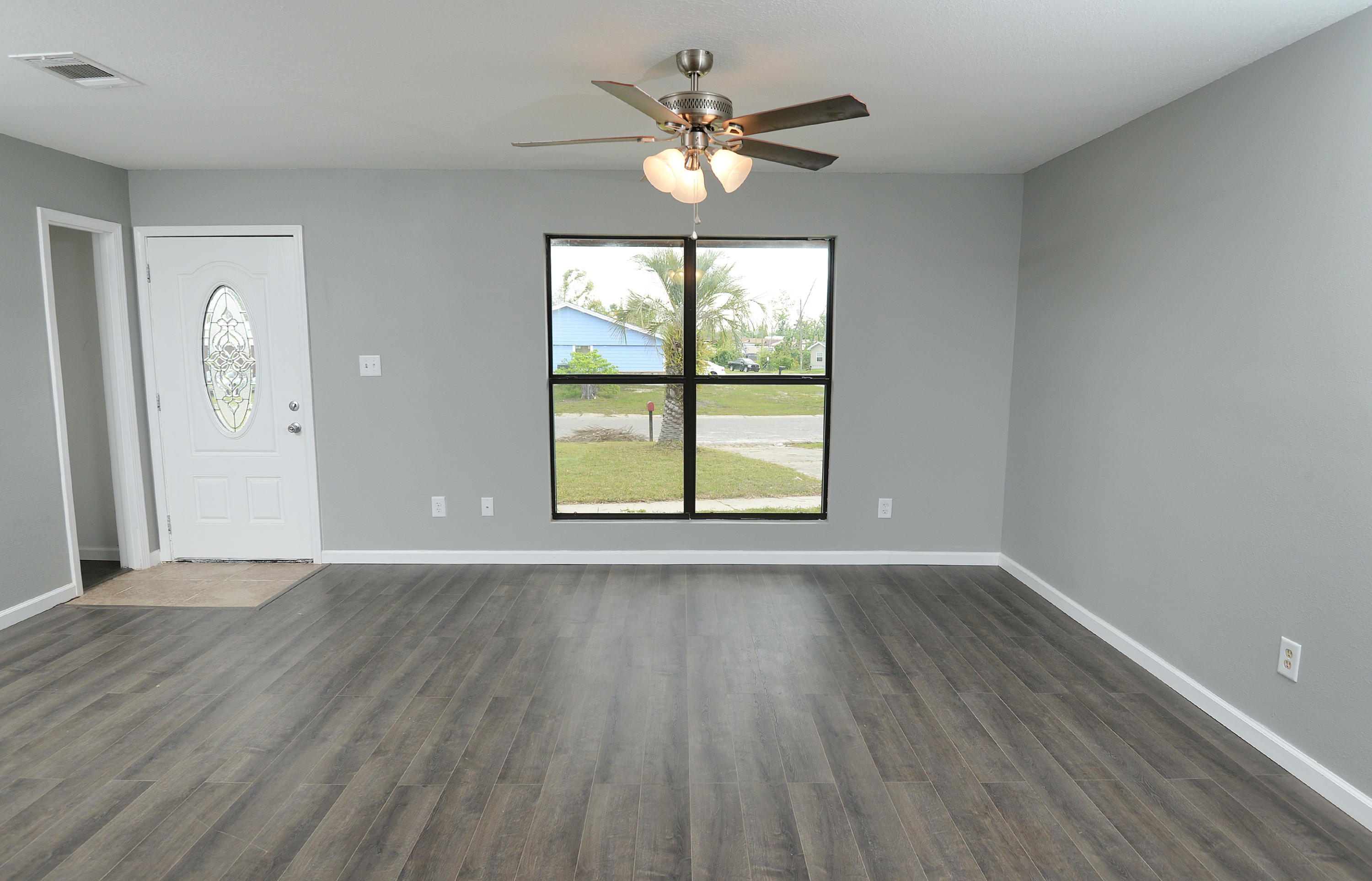 Pinnacle Pines Estate - Residential