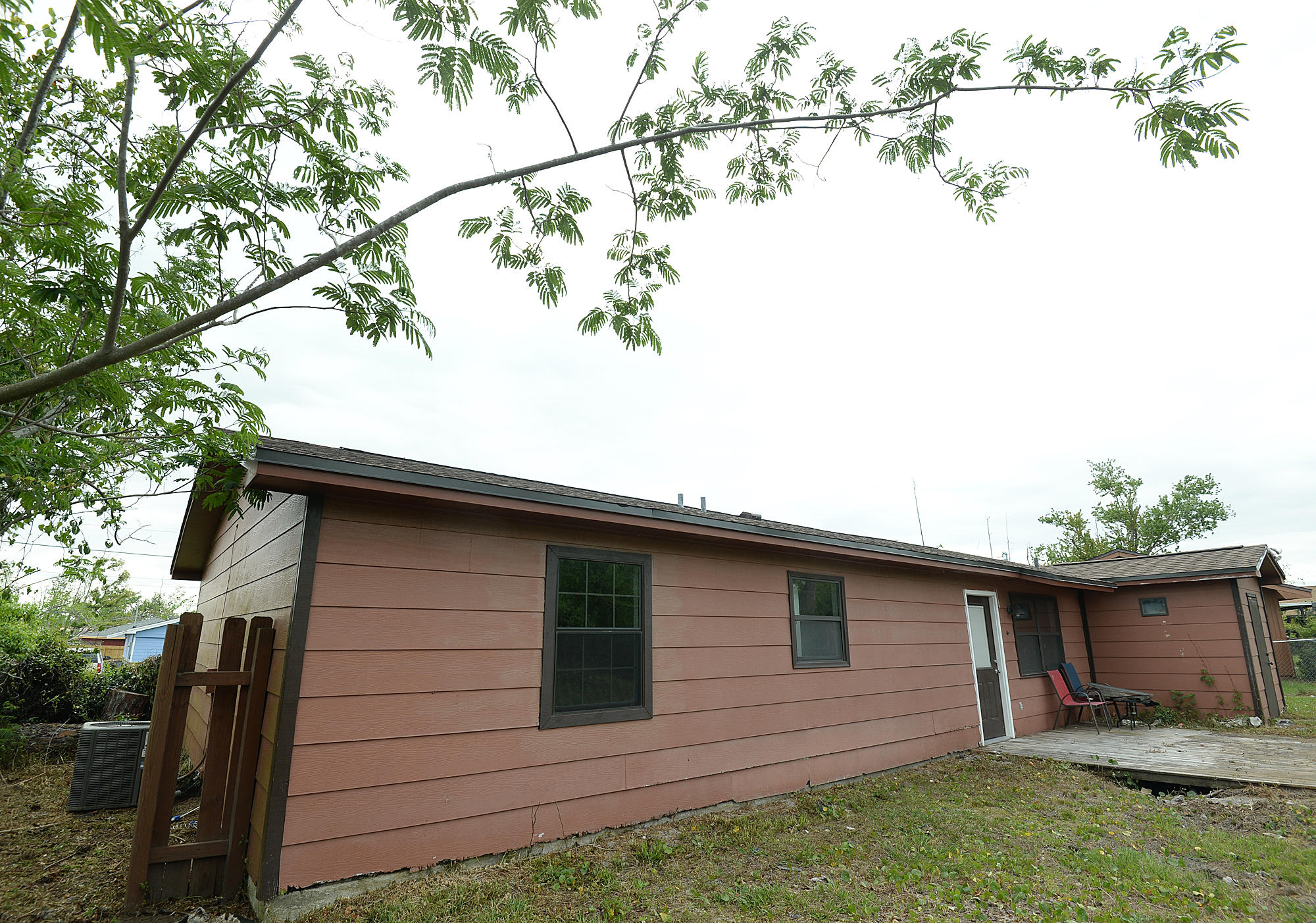 Pinnacle Pines Estate - Residential