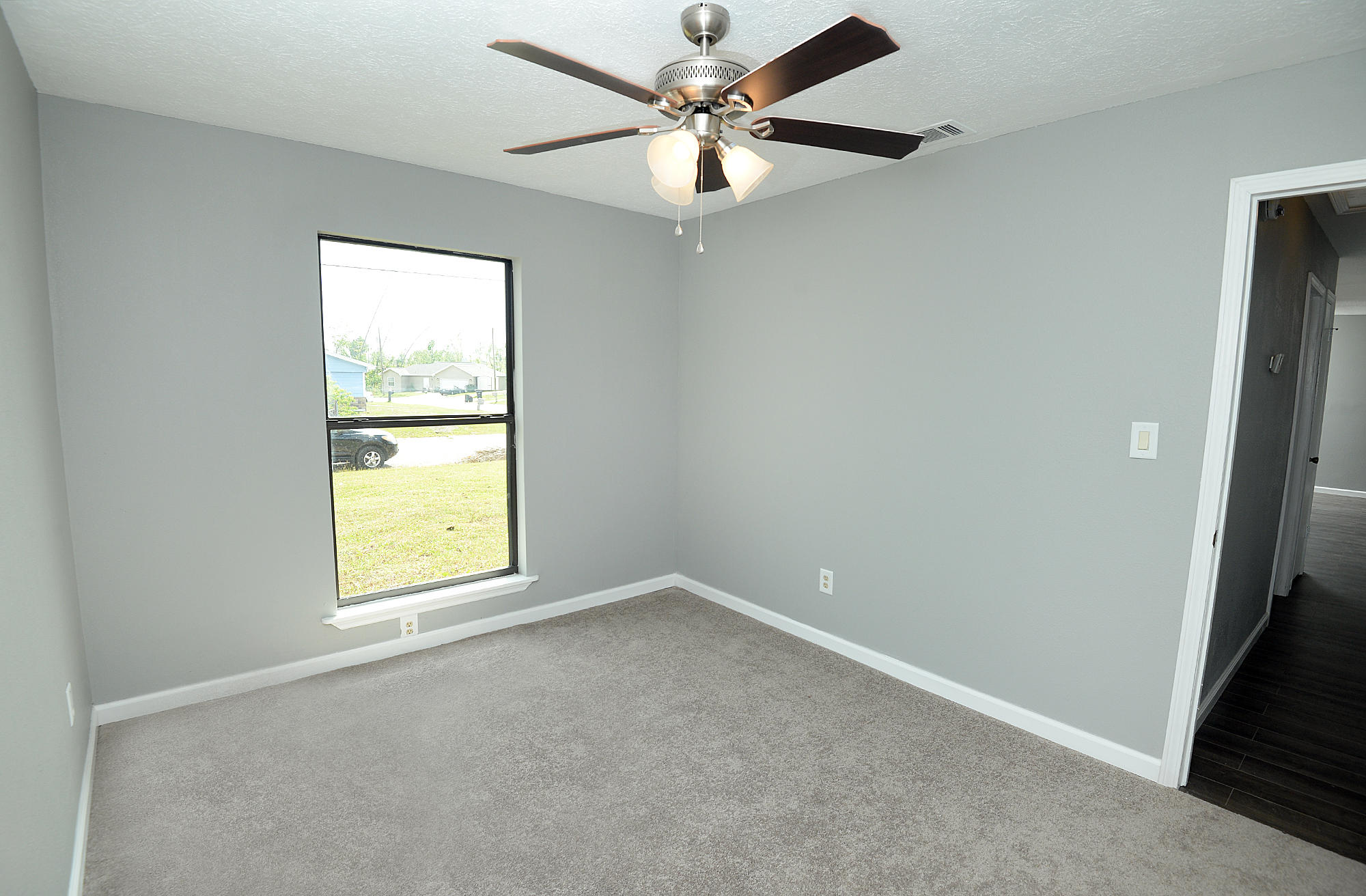 Pinnacle Pines Estate - Residential