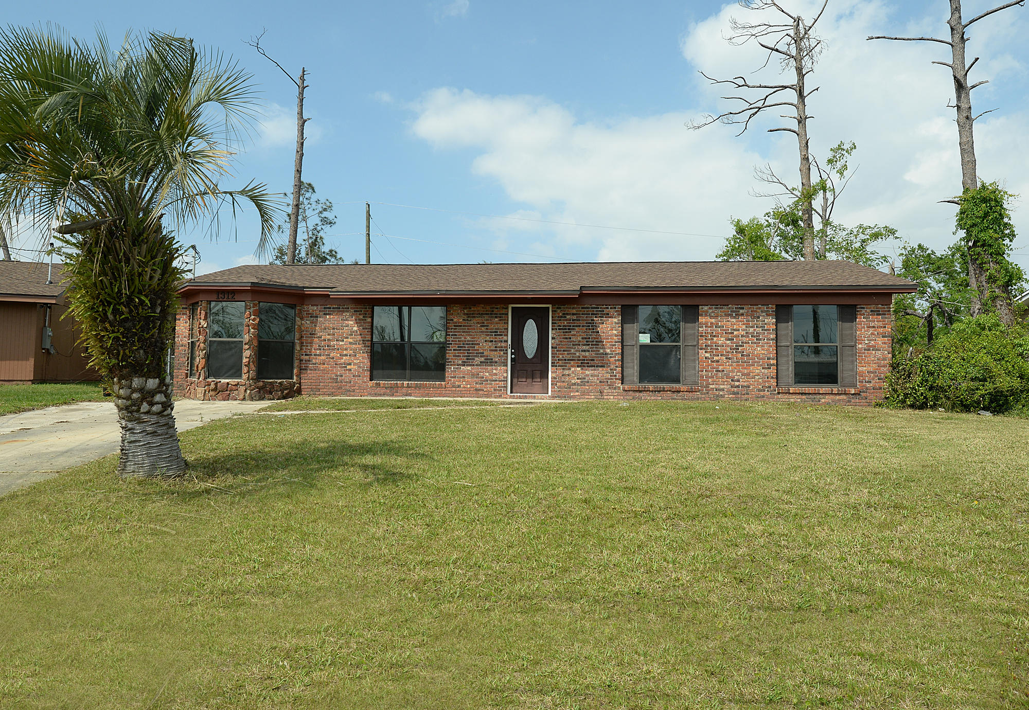 Pinnacle Pines Estate - Residential