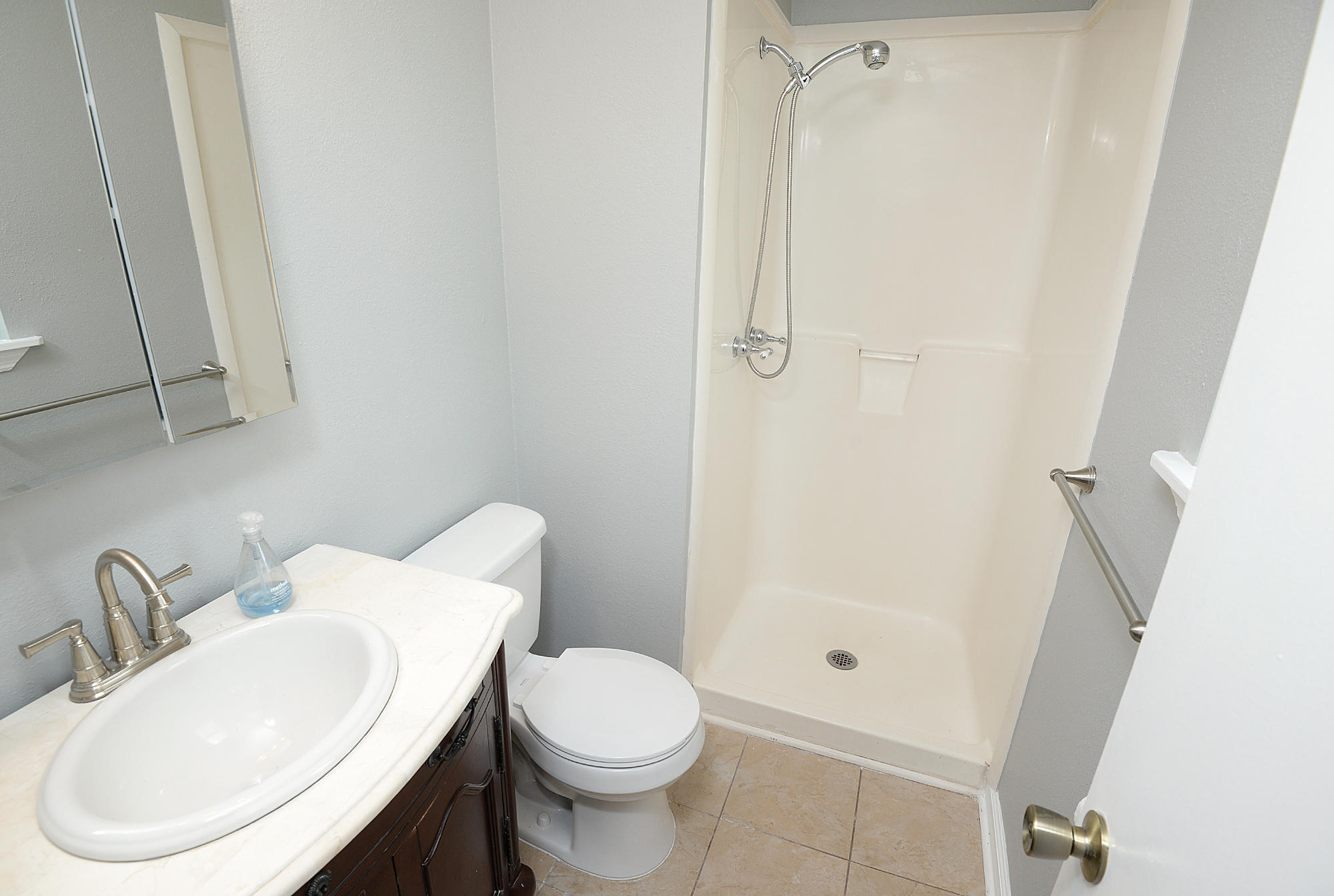 Pinnacle Pines Estate - Residential