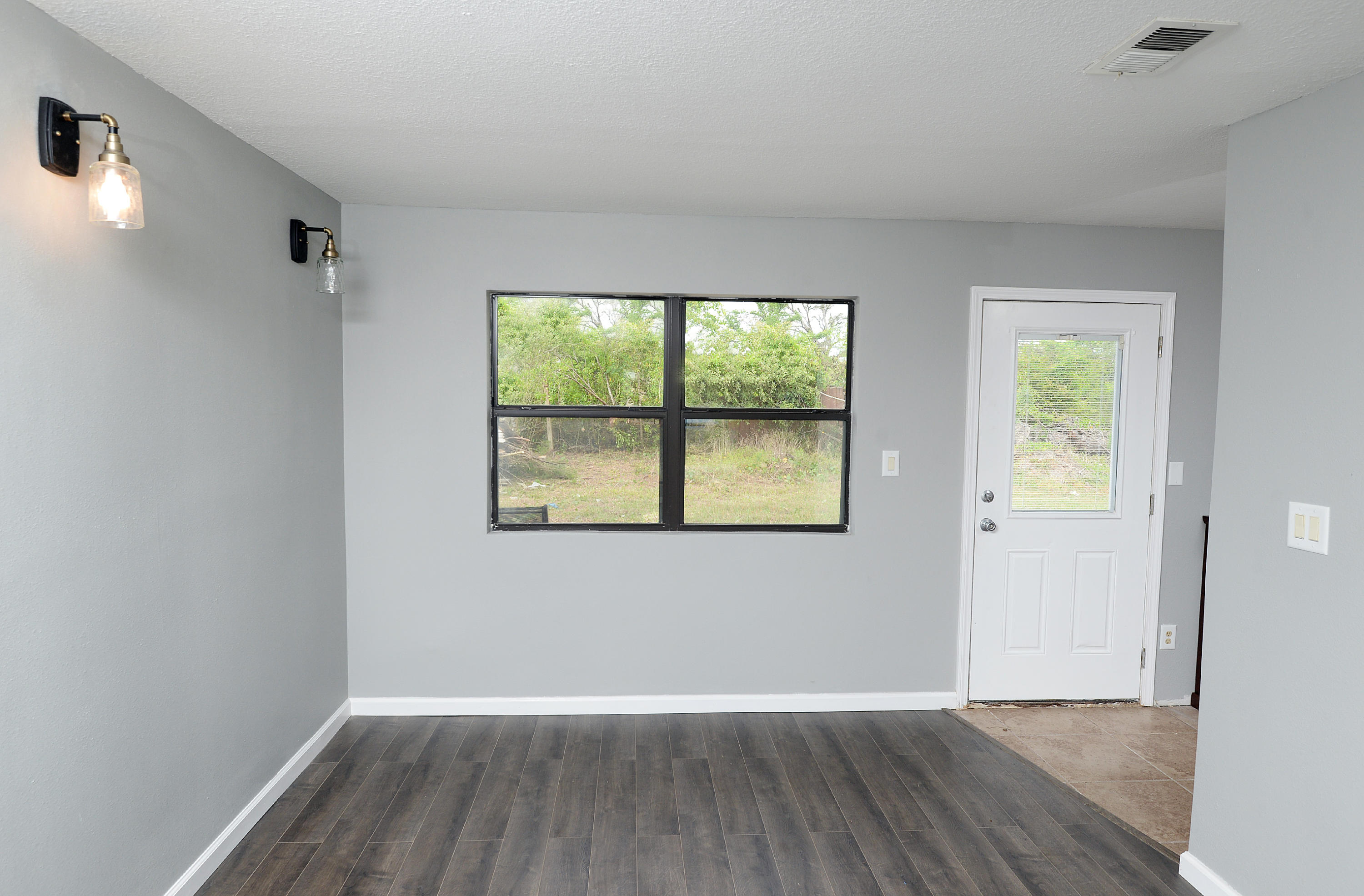 Pinnacle Pines Estate - Residential