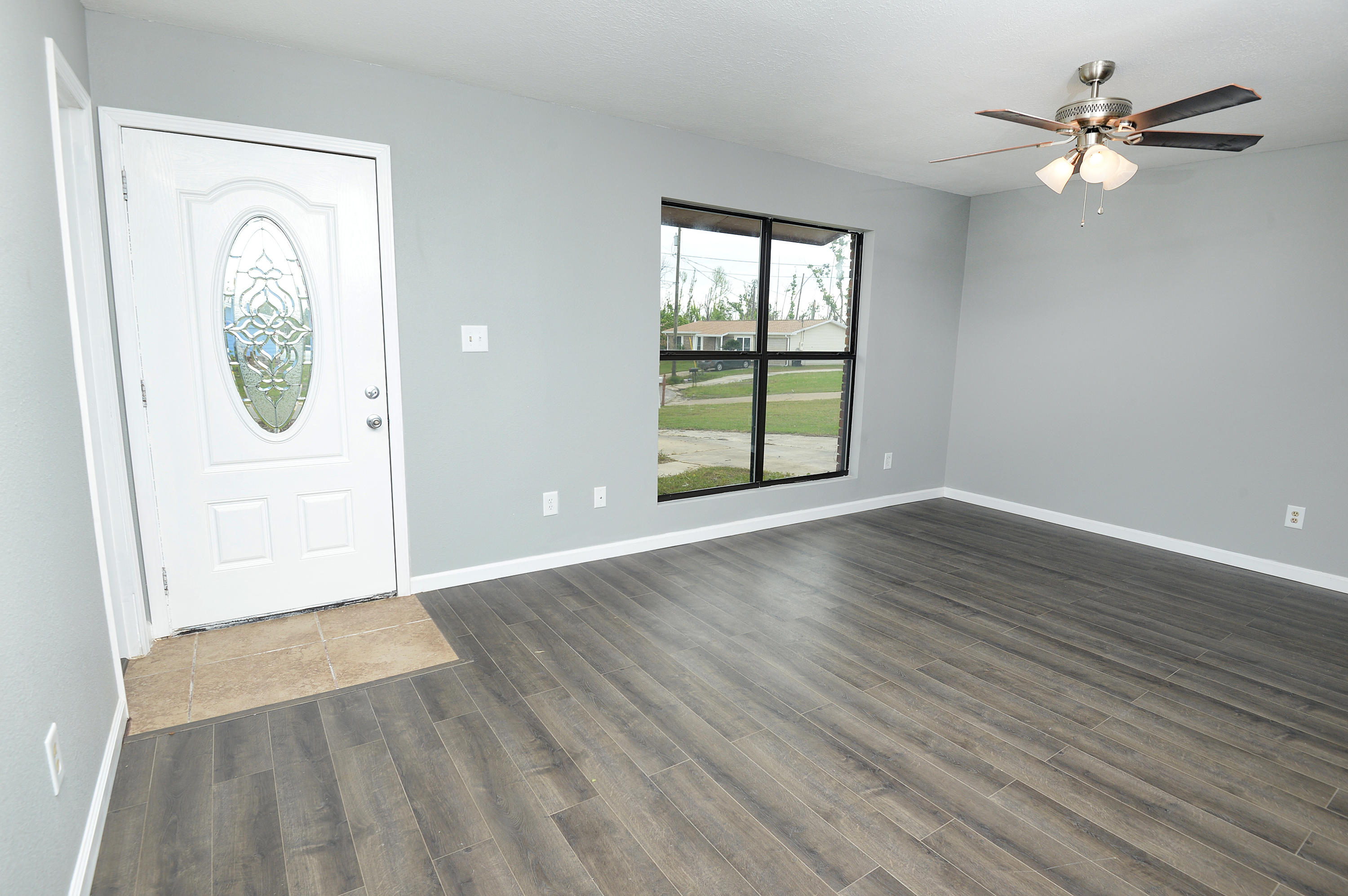 Pinnacle Pines Estate - Residential