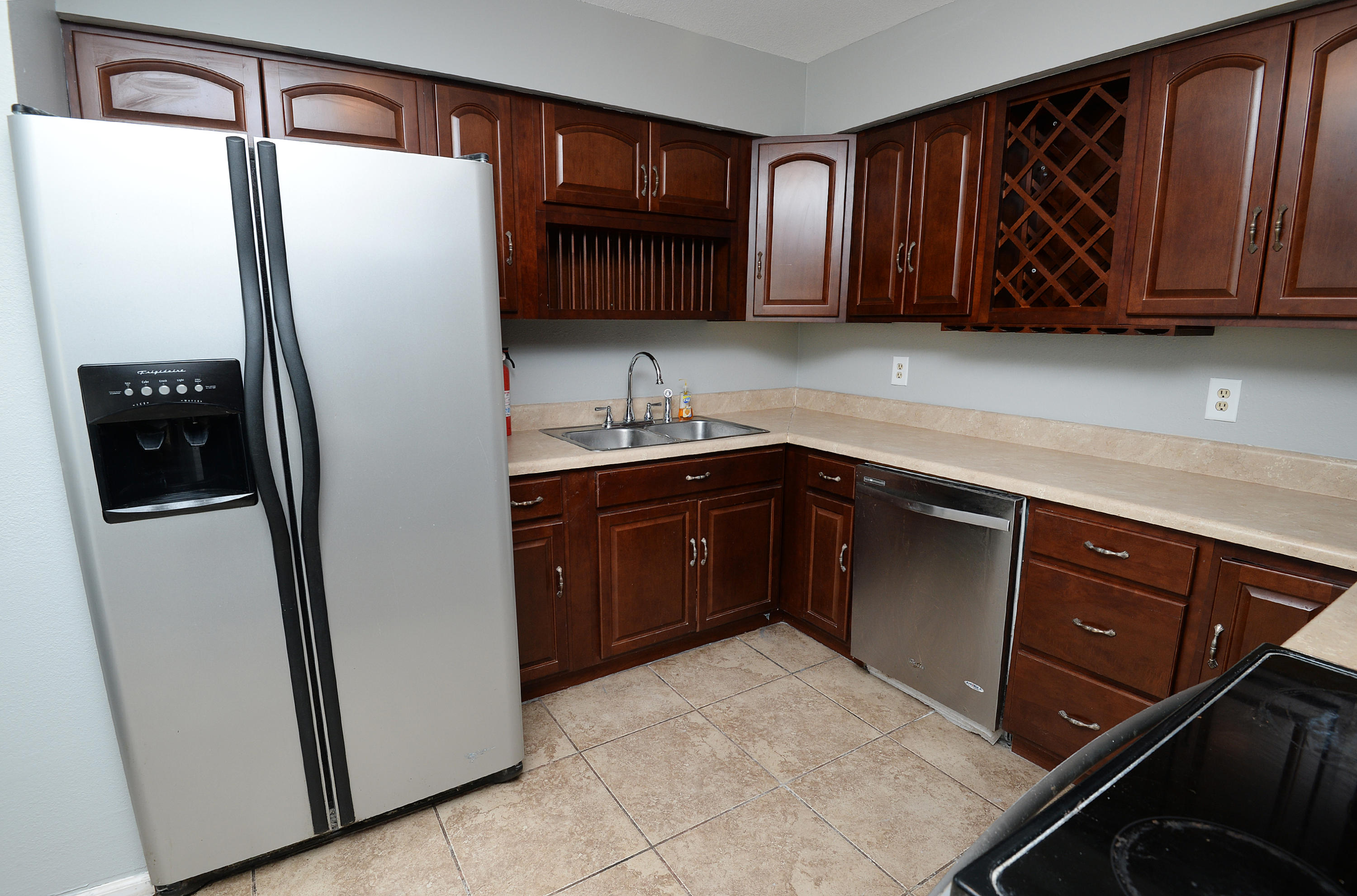 Pinnacle Pines Estate - Residential