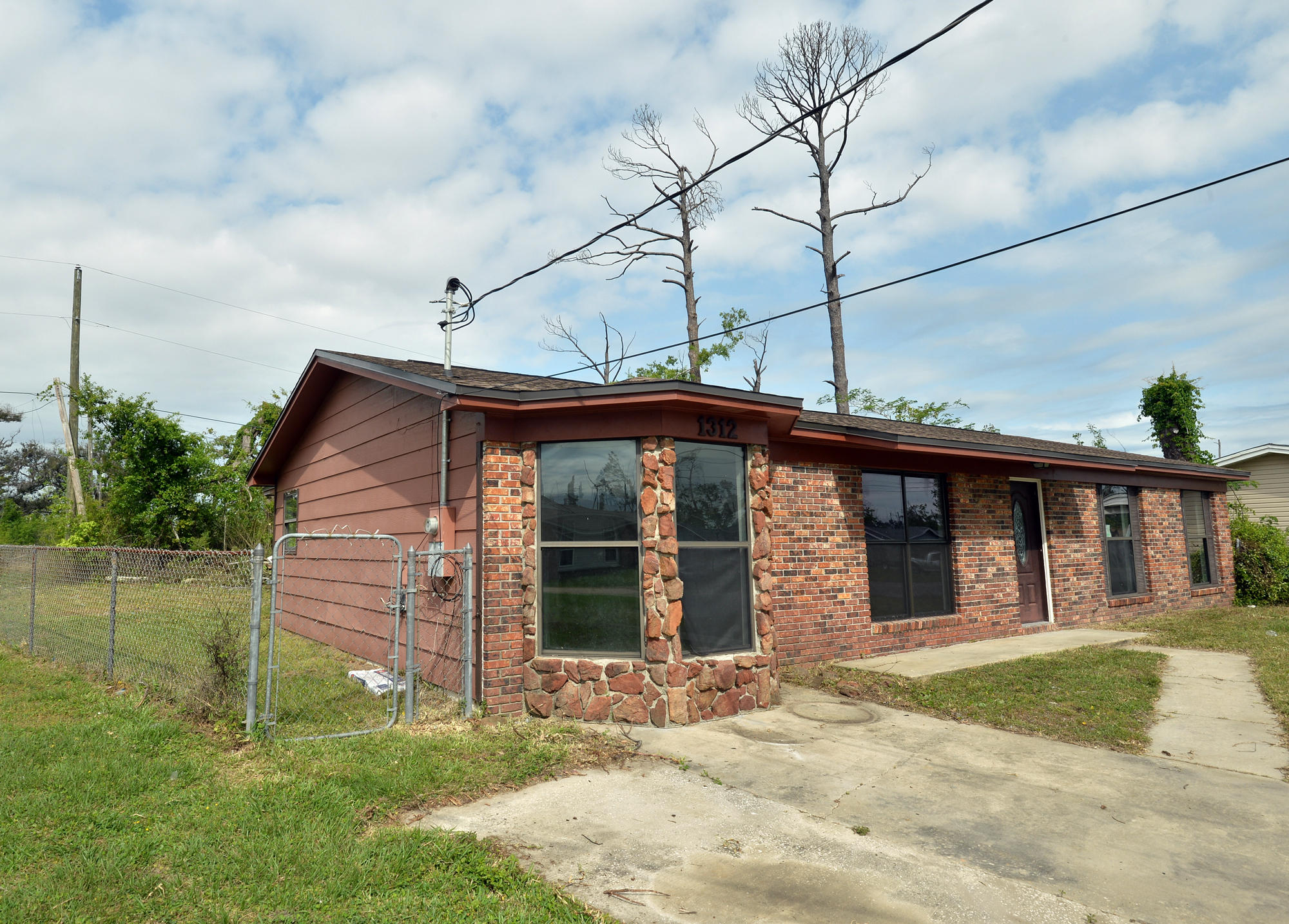 Pinnacle Pines Estate - Residential