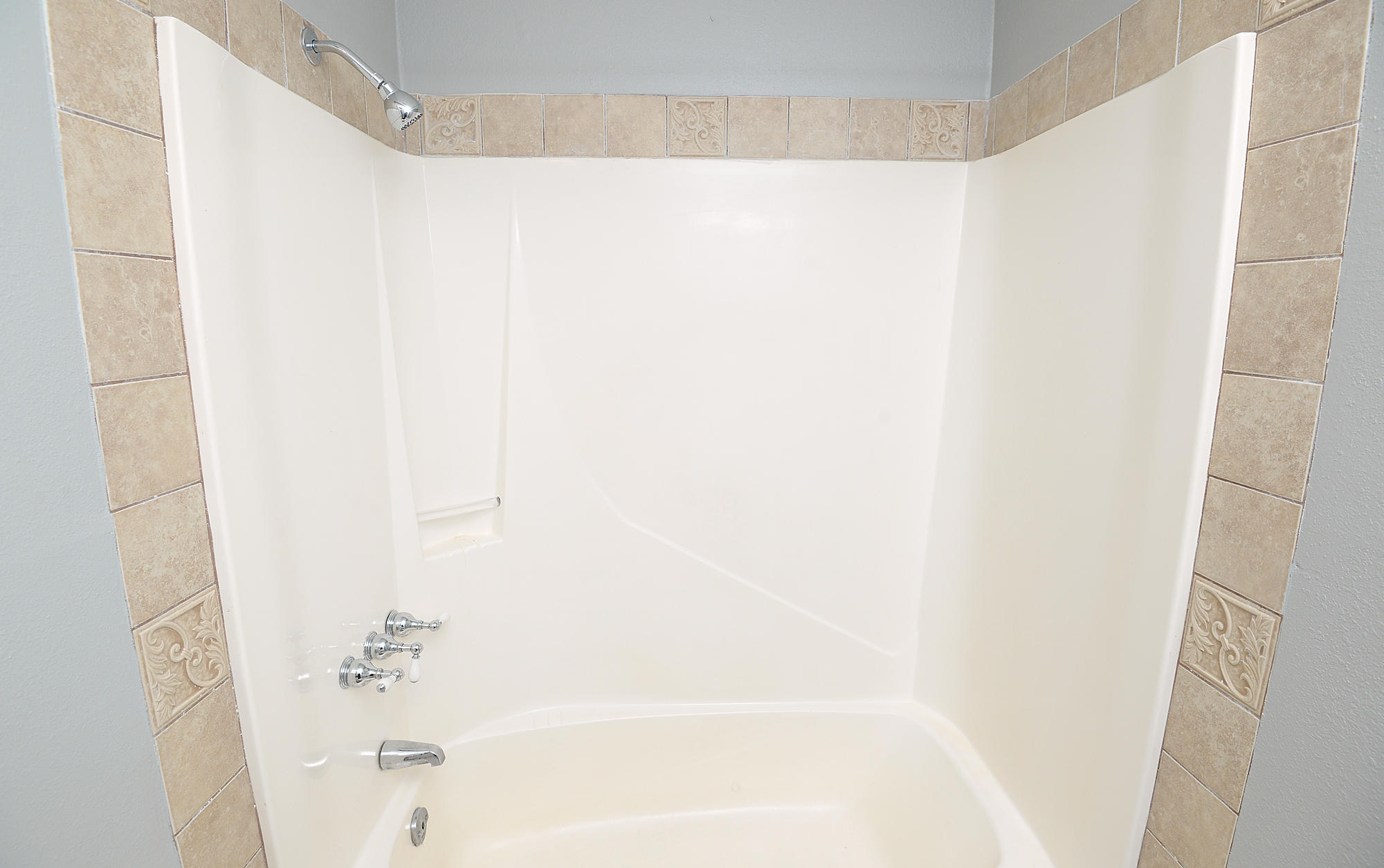 Pinnacle Pines Estate - Residential