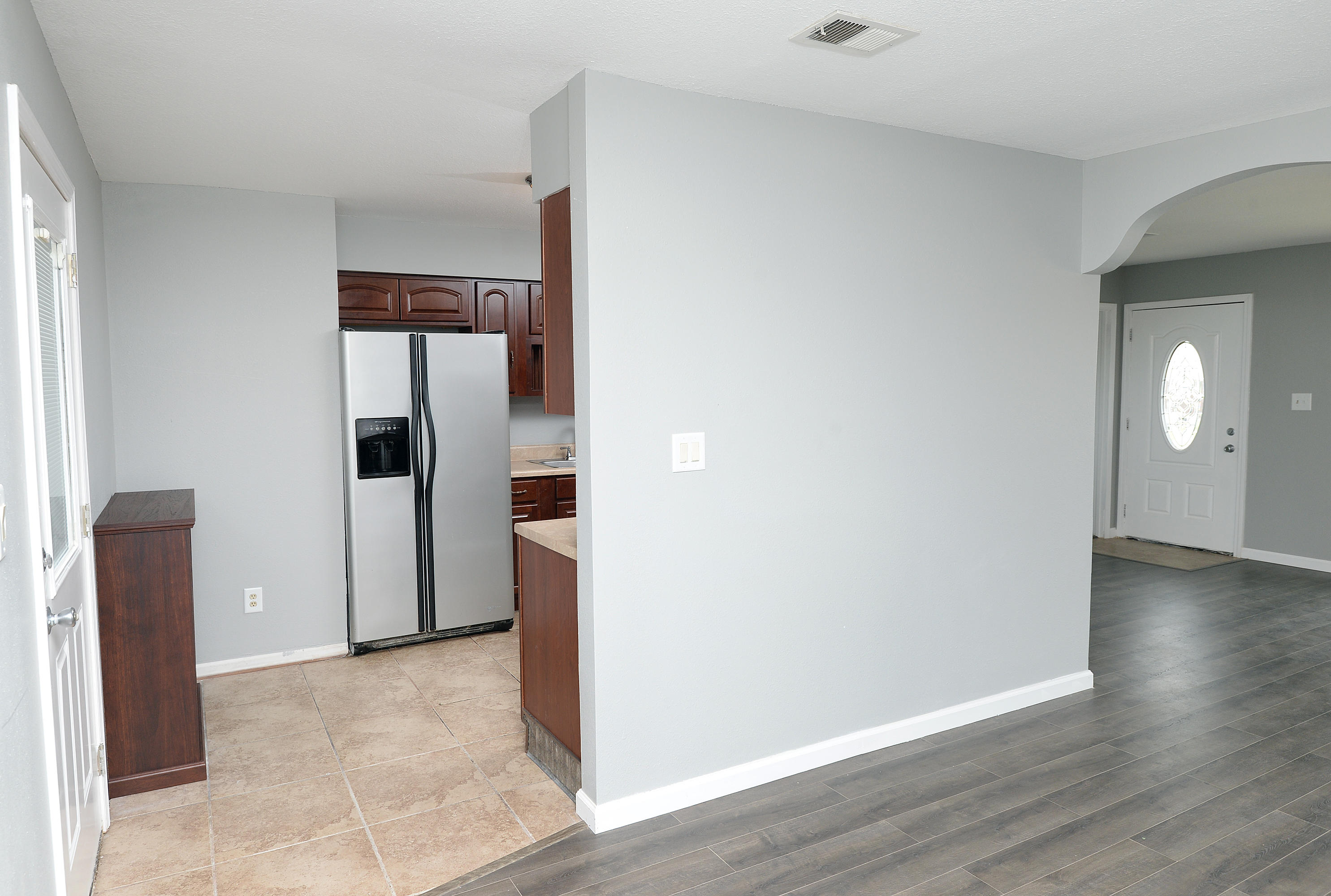 Pinnacle Pines Estate - Residential