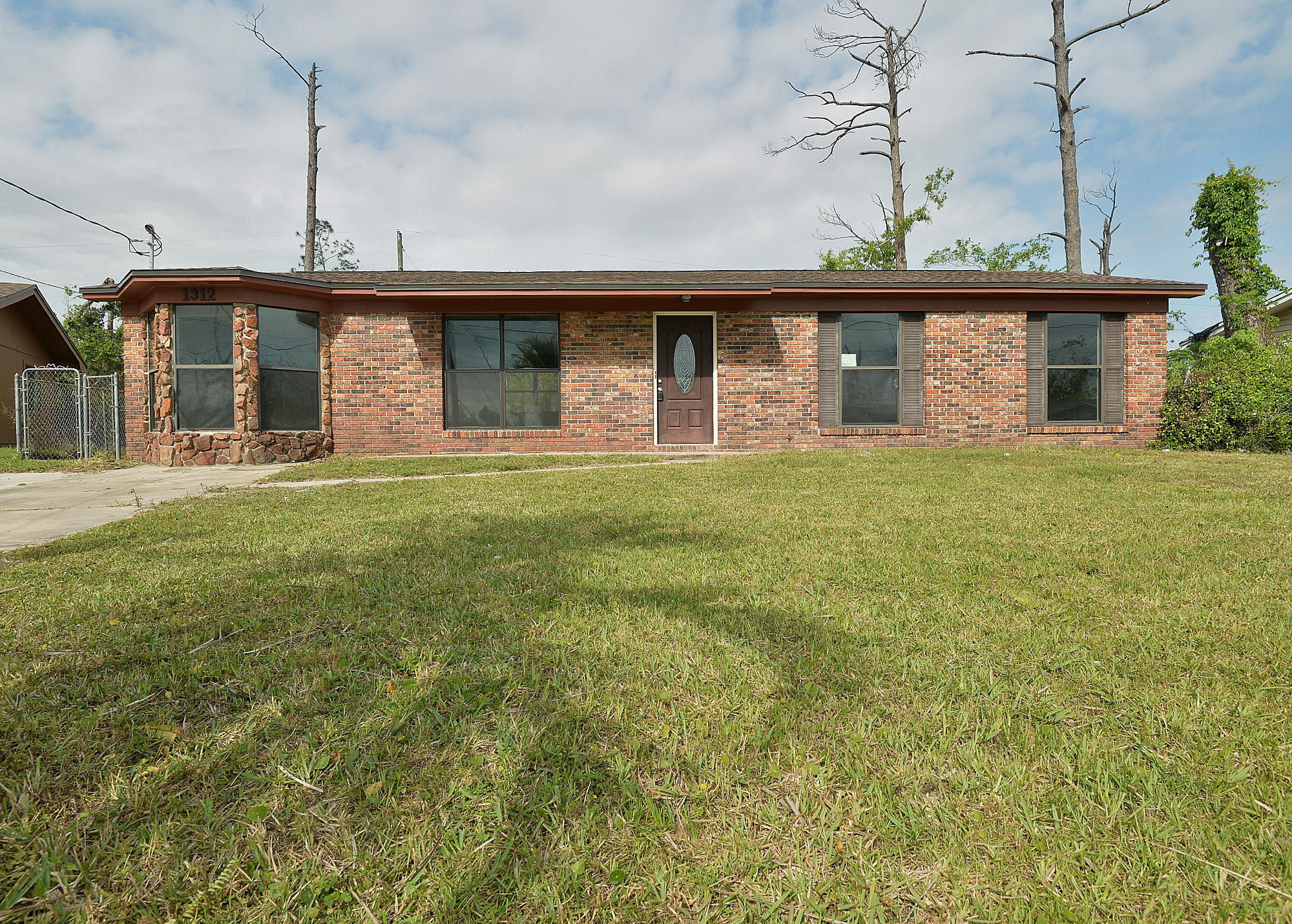 Pinnacle Pines Estate - Residential