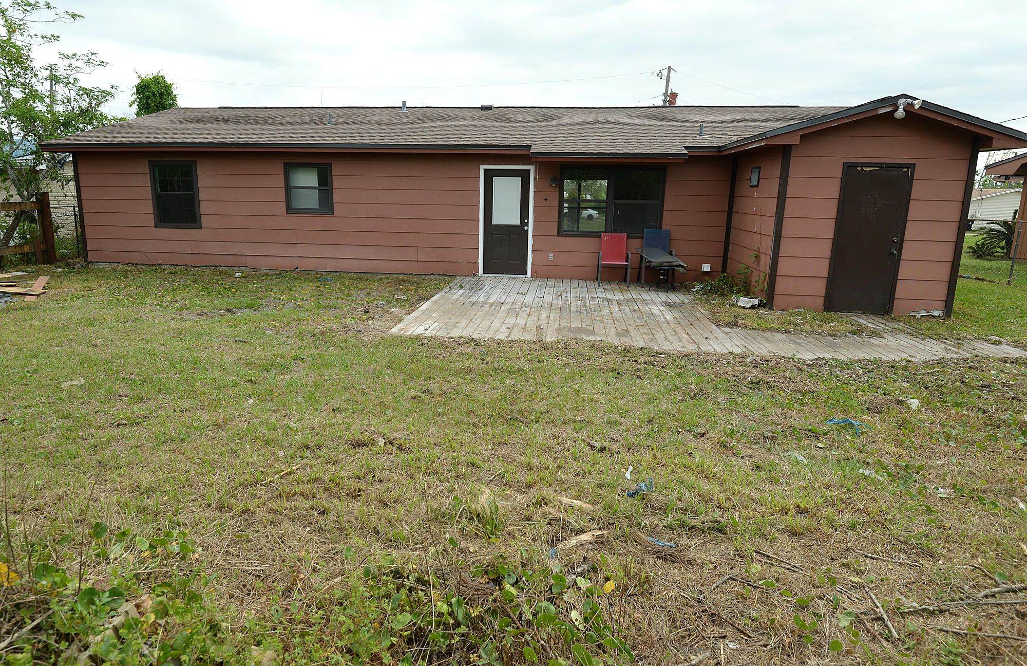 Pinnacle Pines Estate - Residential