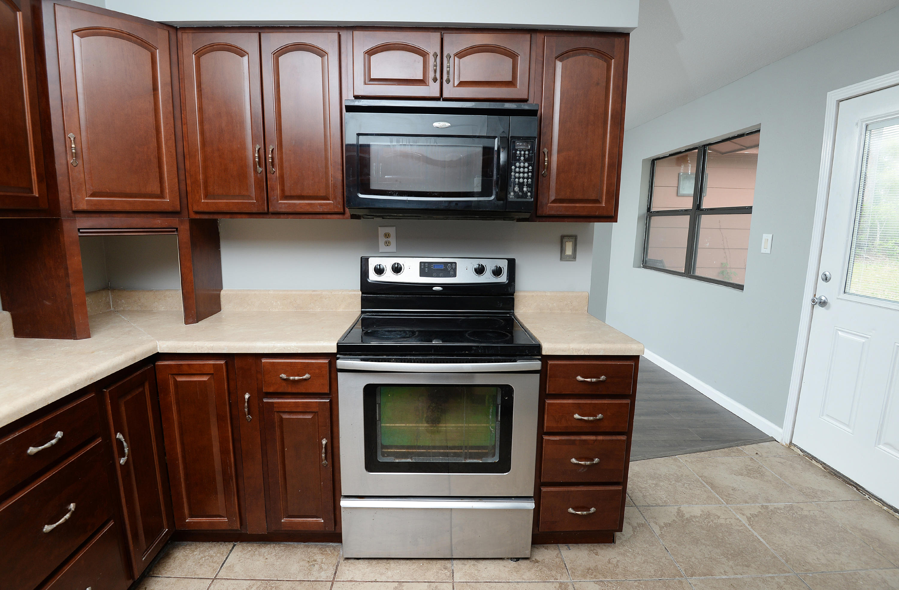 Pinnacle Pines Estate - Residential