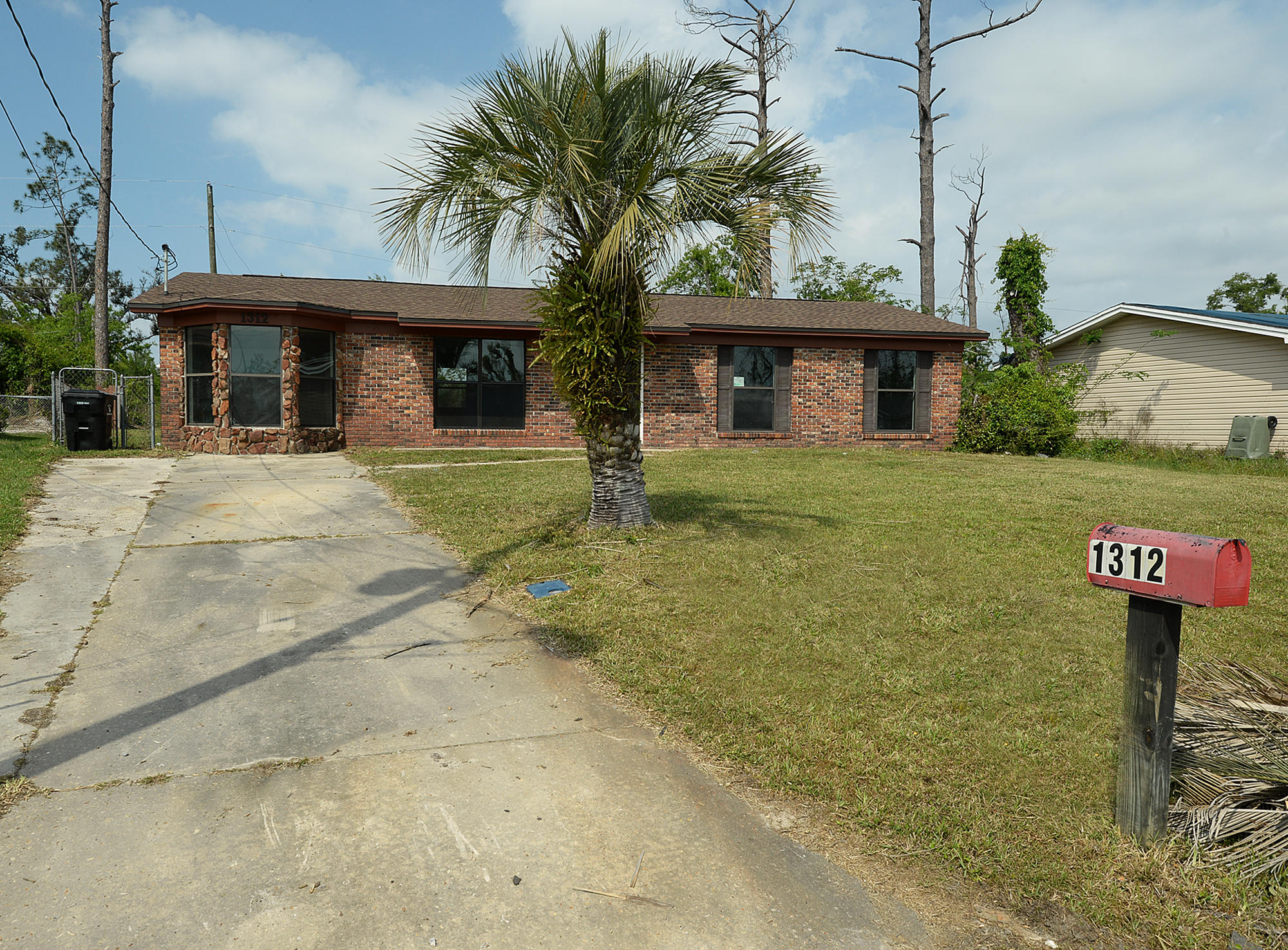 Pinnacle Pines Estate - Residential