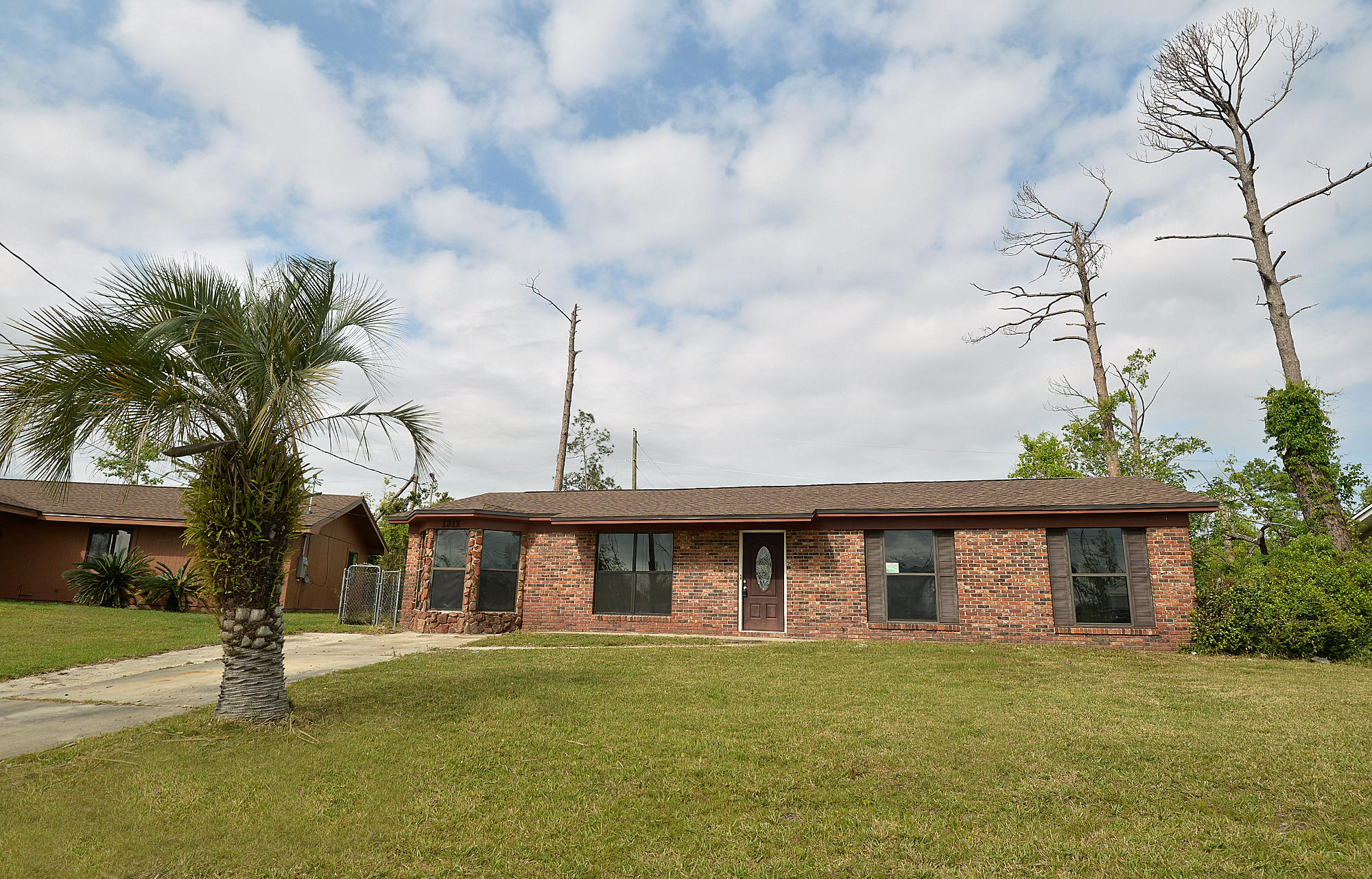 Pinnacle Pines Estate - Residential