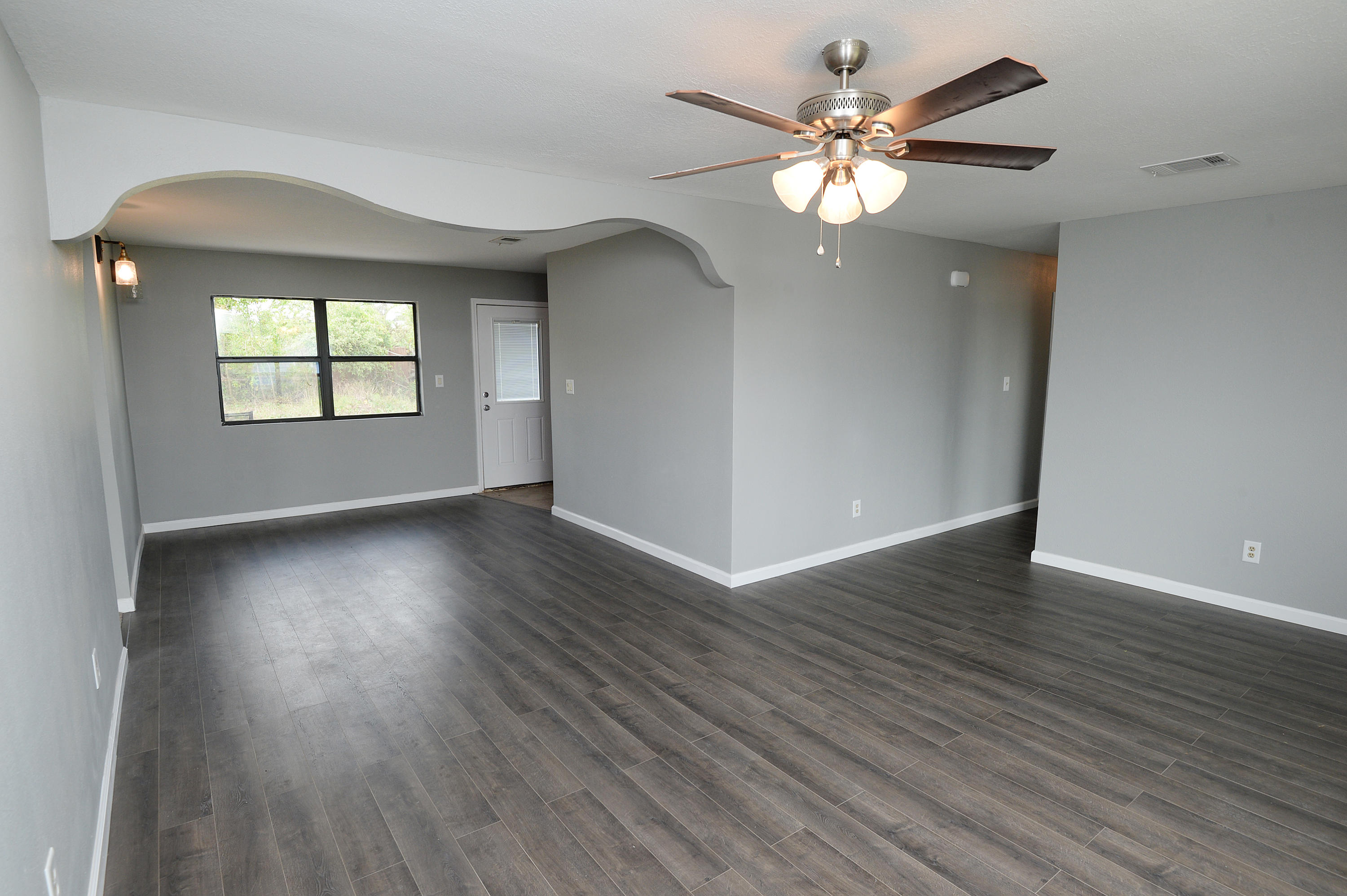 Pinnacle Pines Estate - Residential