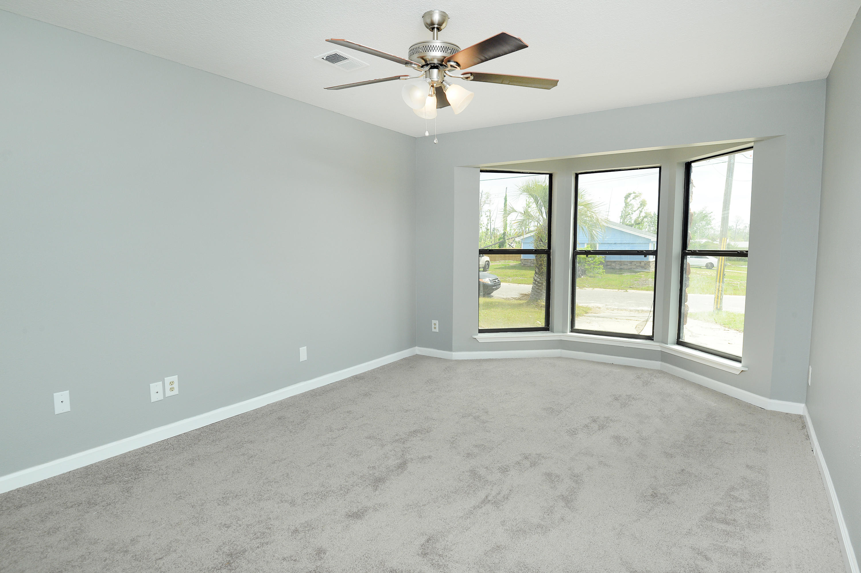 Pinnacle Pines Estate - Residential