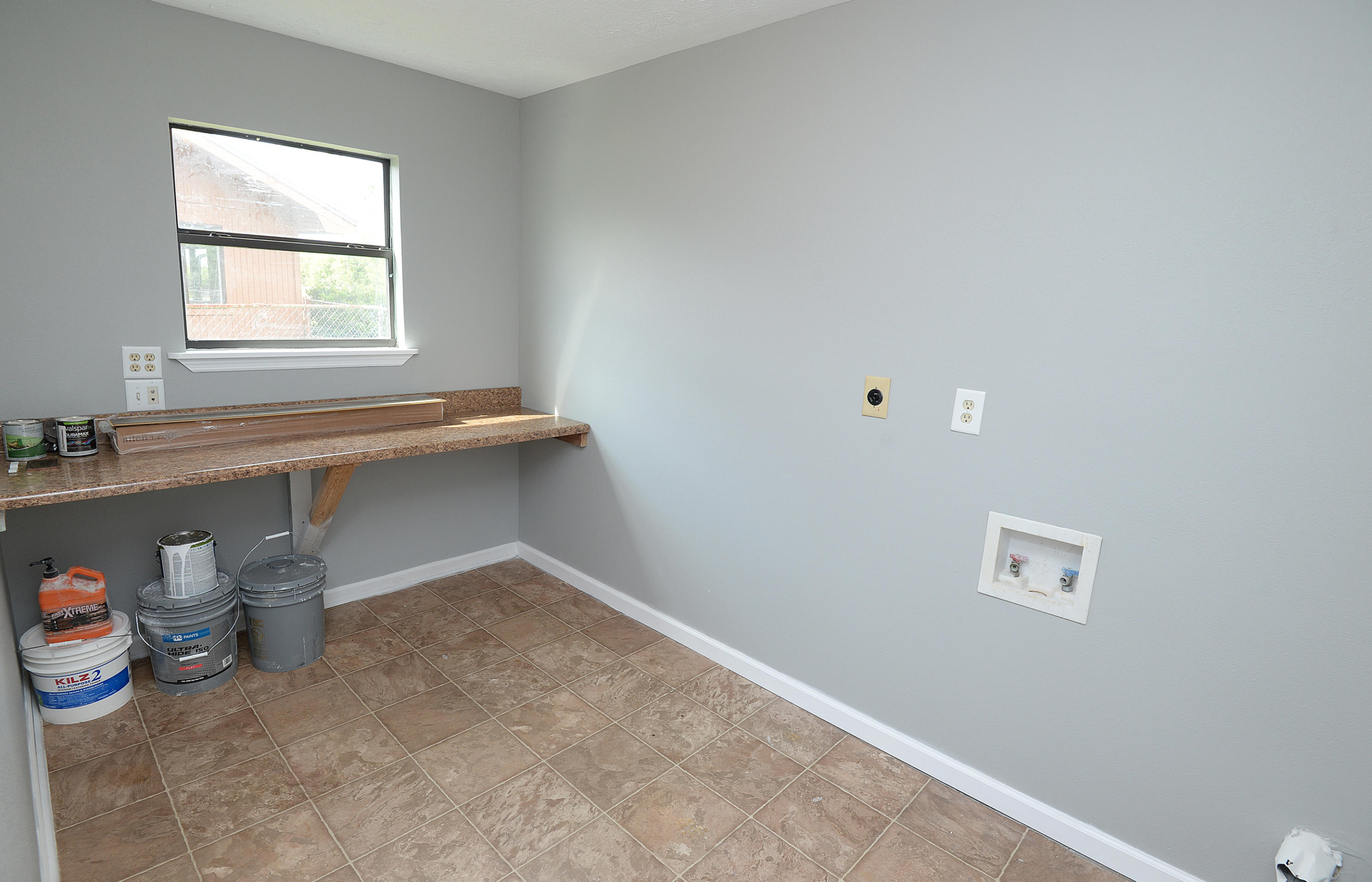 Pinnacle Pines Estate - Residential