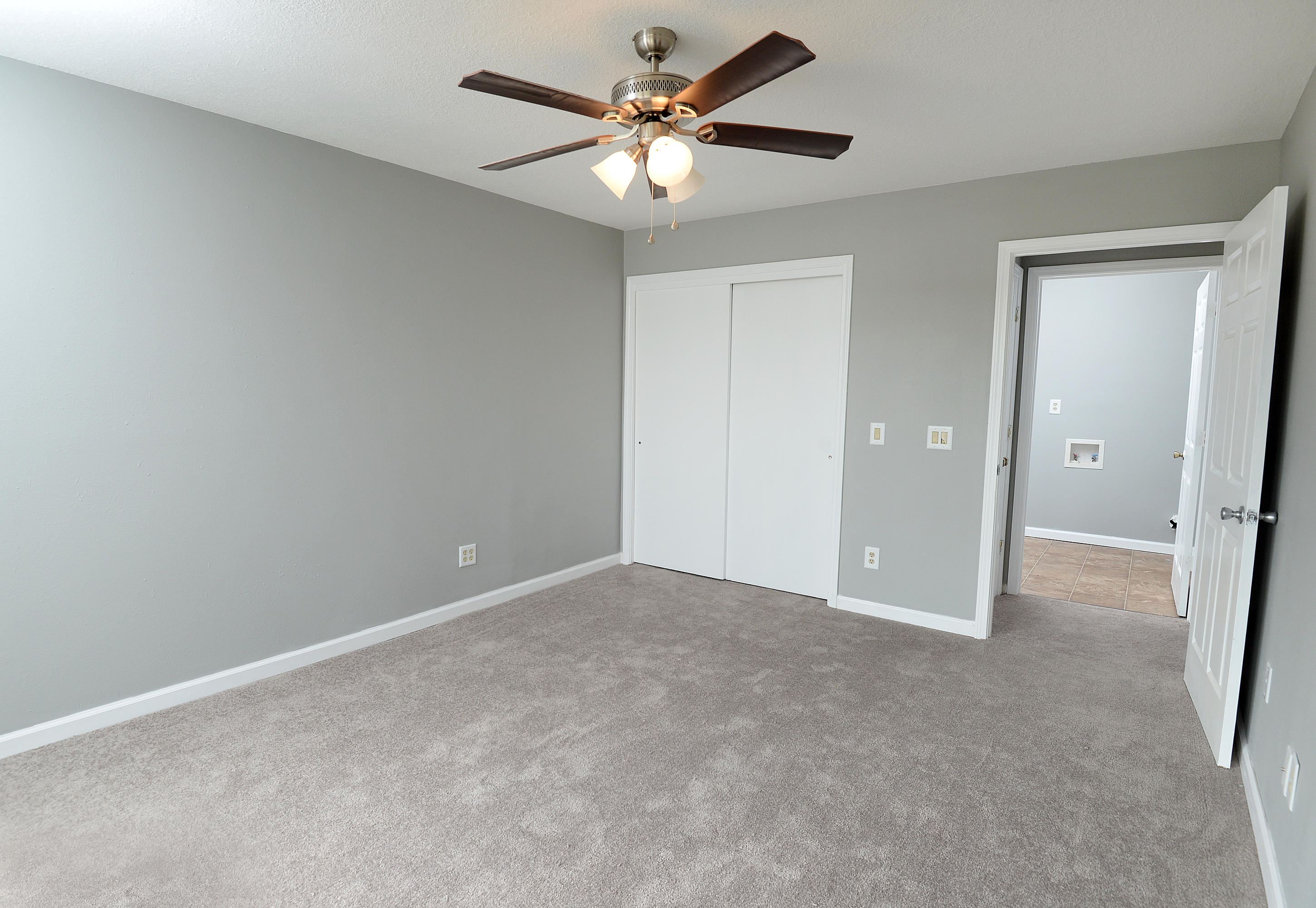 Pinnacle Pines Estate - Residential