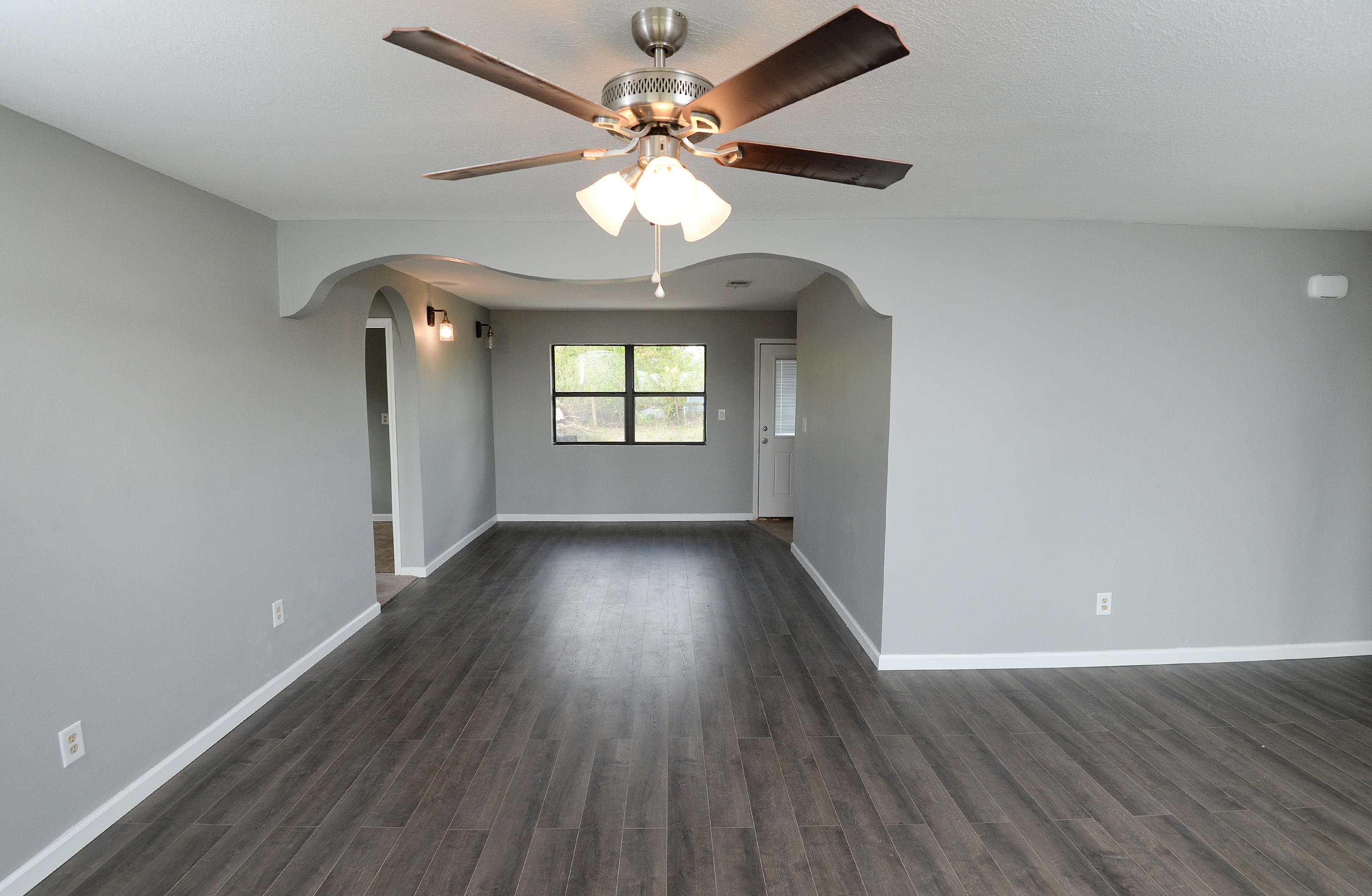 Pinnacle Pines Estate - Residential