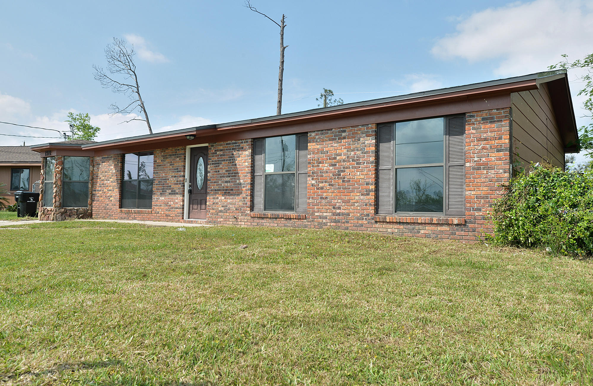 Pinnacle Pines Estate - Residential