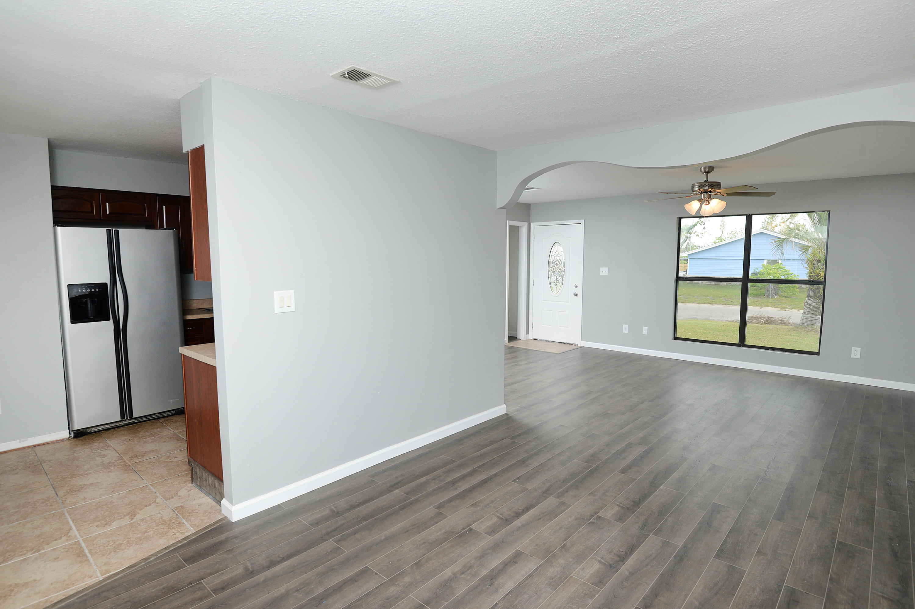 Pinnacle Pines Estate - Residential