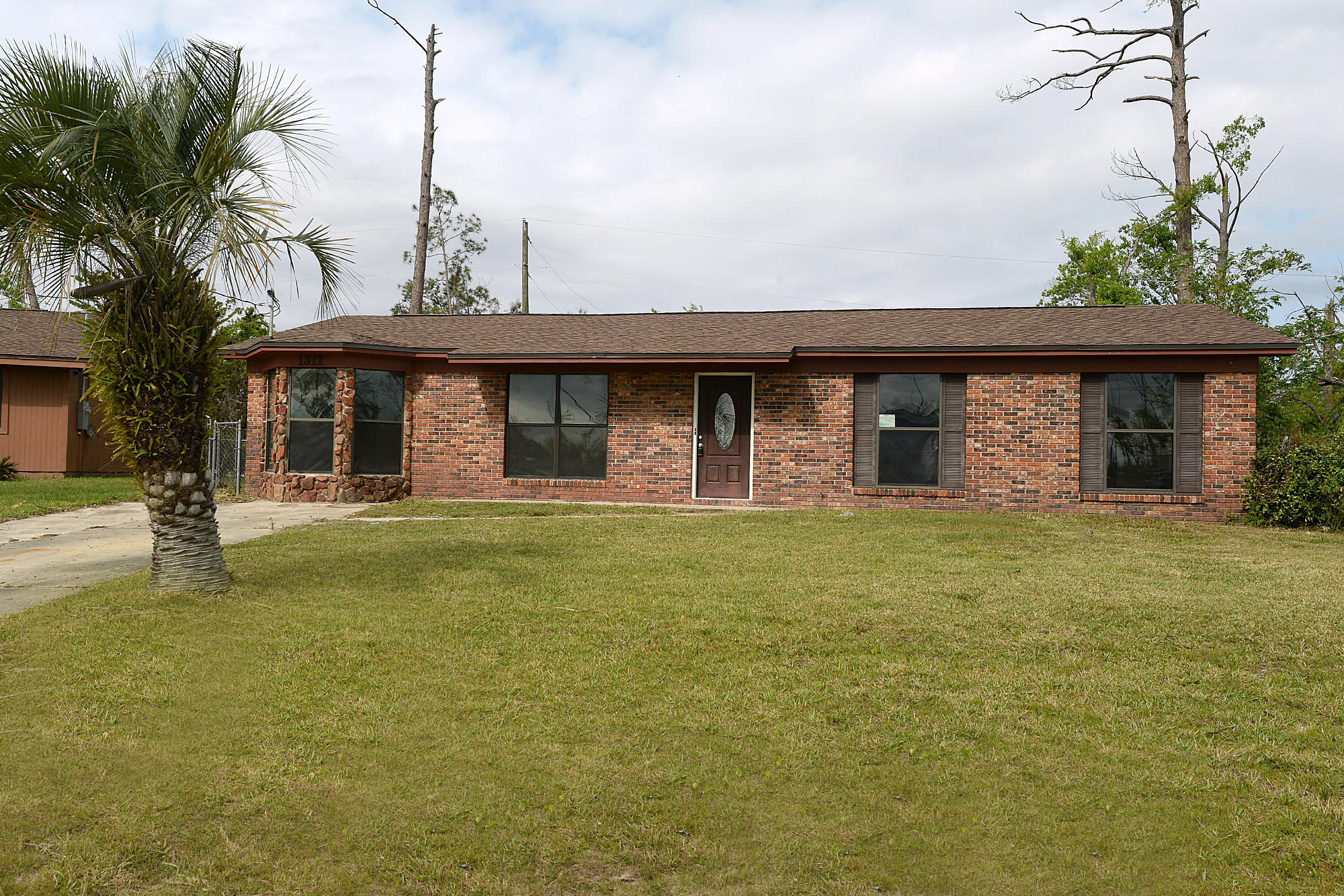 Pinnacle Pines Estate - Residential