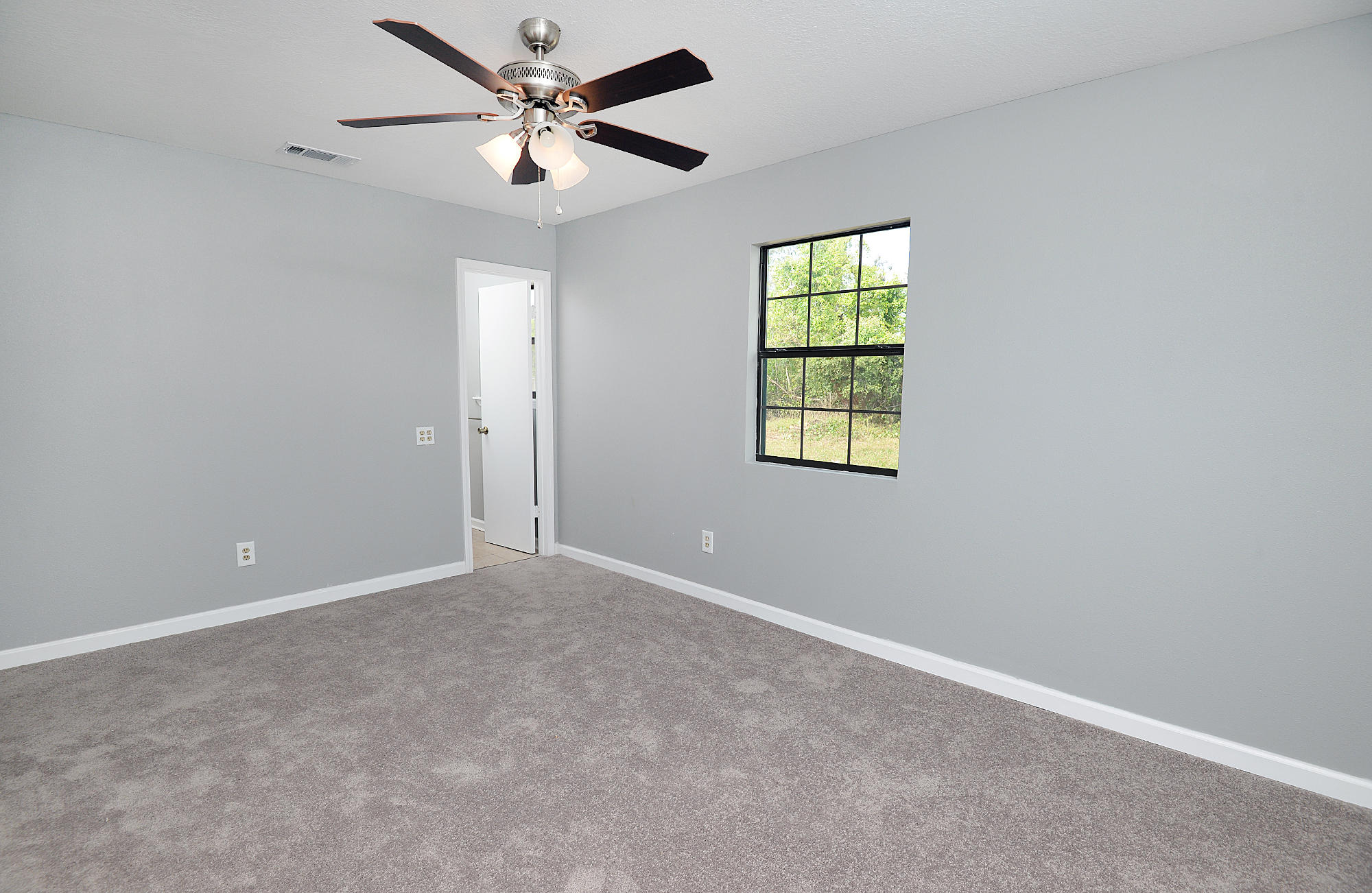 Pinnacle Pines Estate - Residential