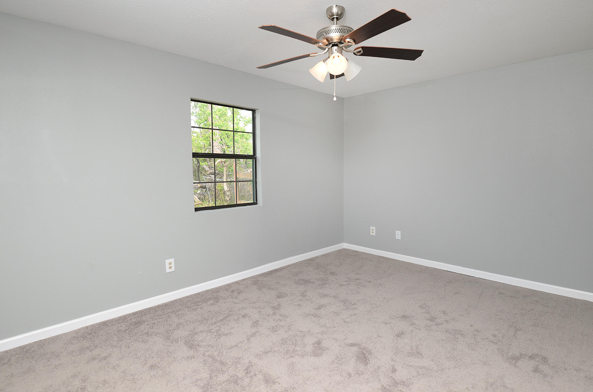 Pinnacle Pines Estate - Residential