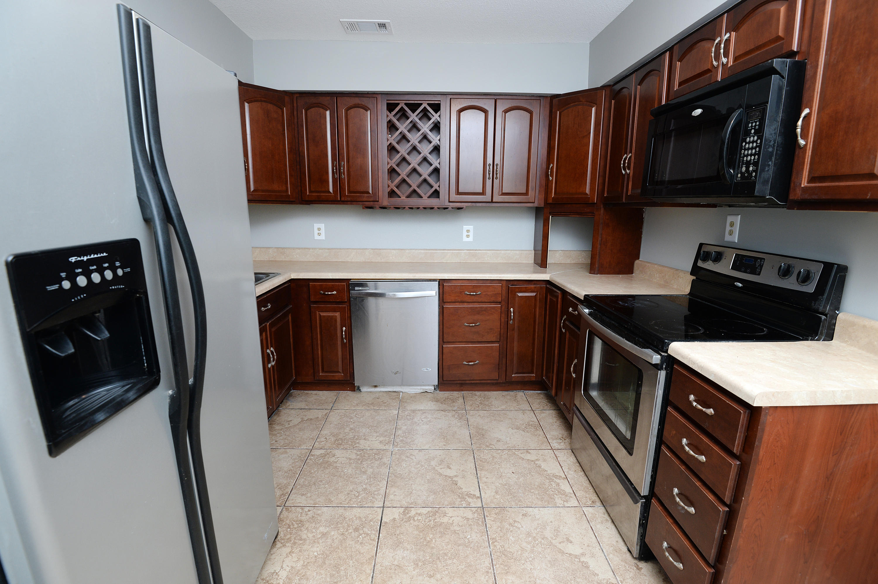 Pinnacle Pines Estate - Residential