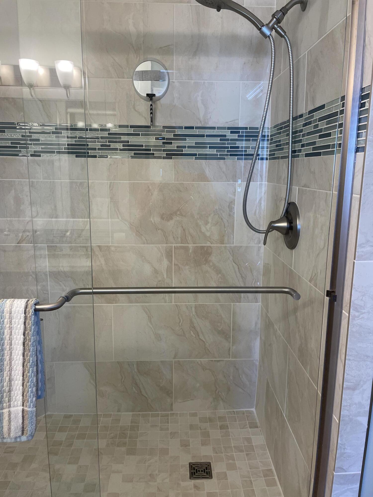 GULF DUNES CONDO - Residential