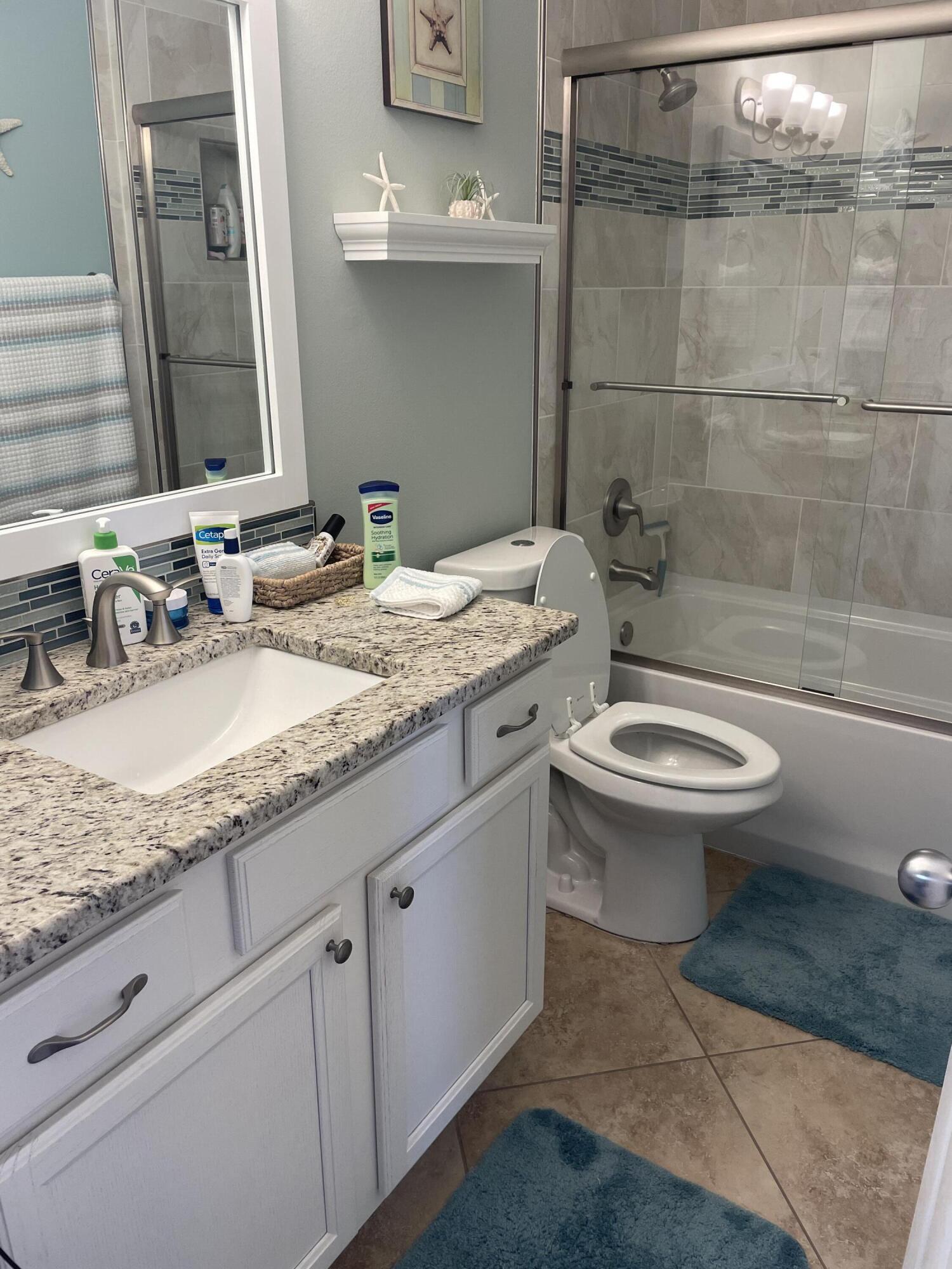 GULF DUNES CONDO - Residential