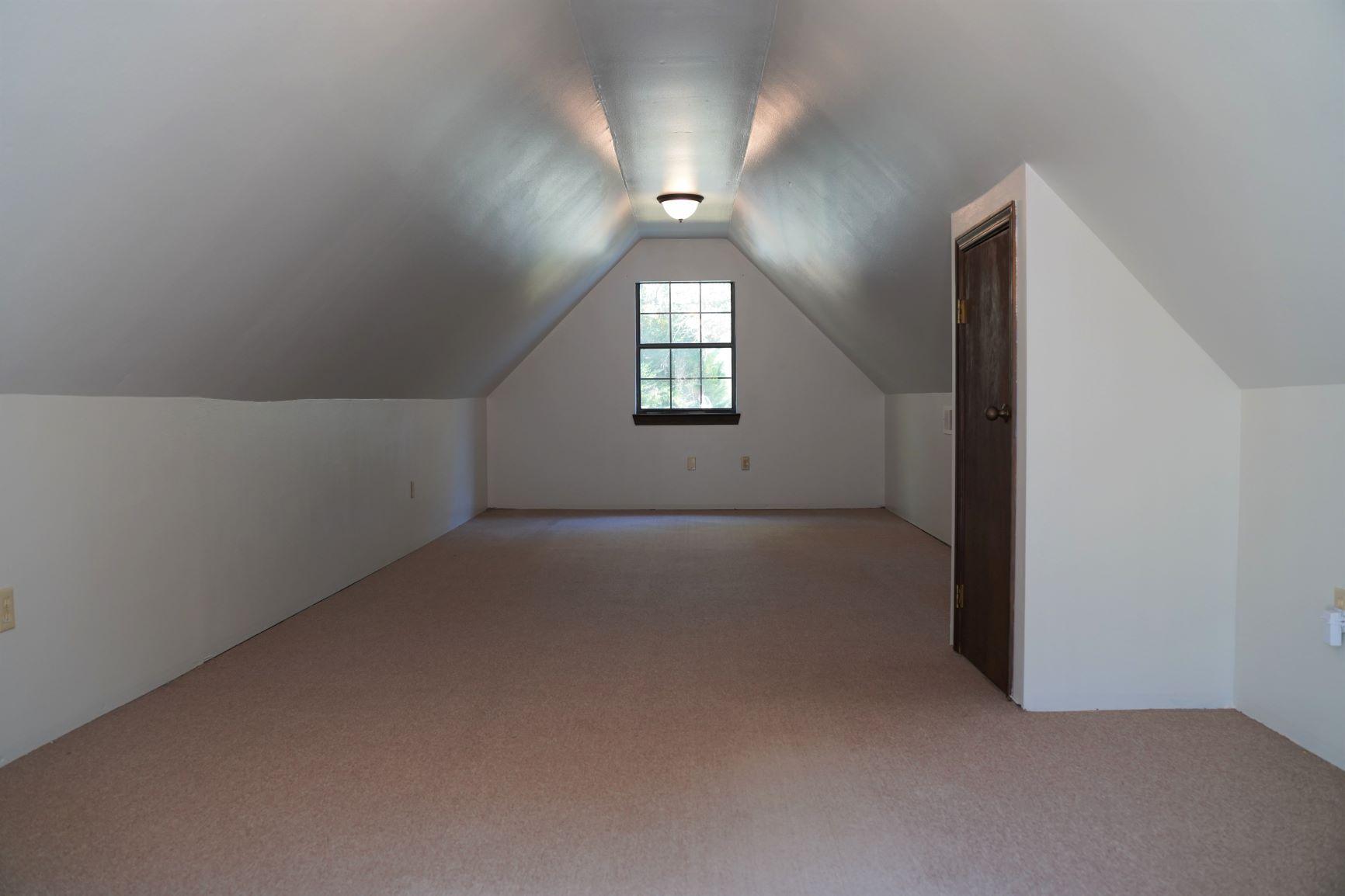 dairy road - Residential