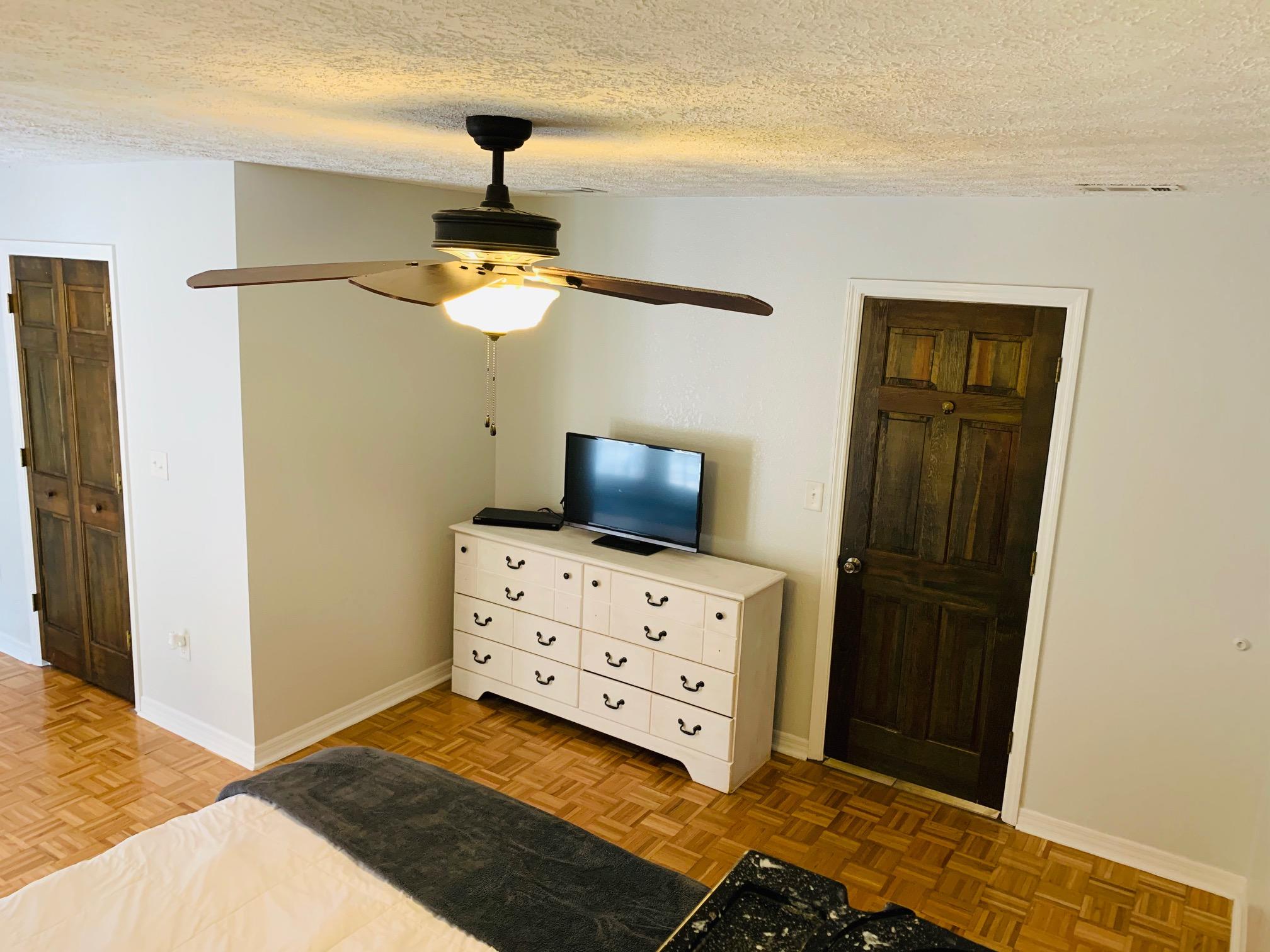dairy road - Residential
