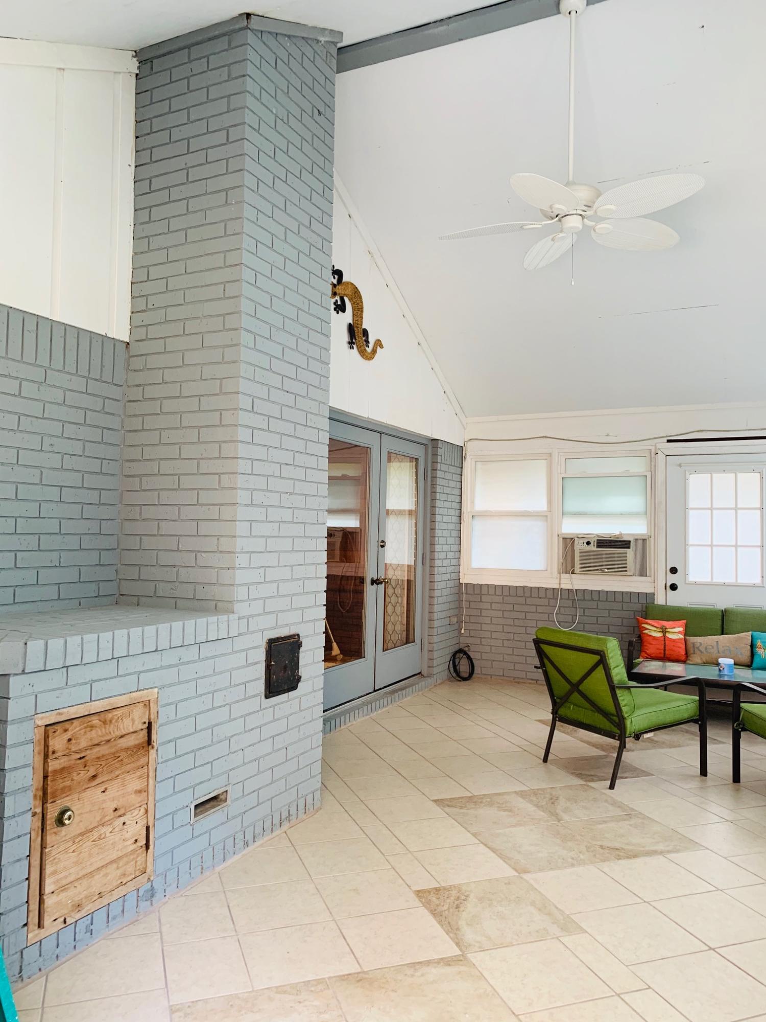 dairy road - Residential