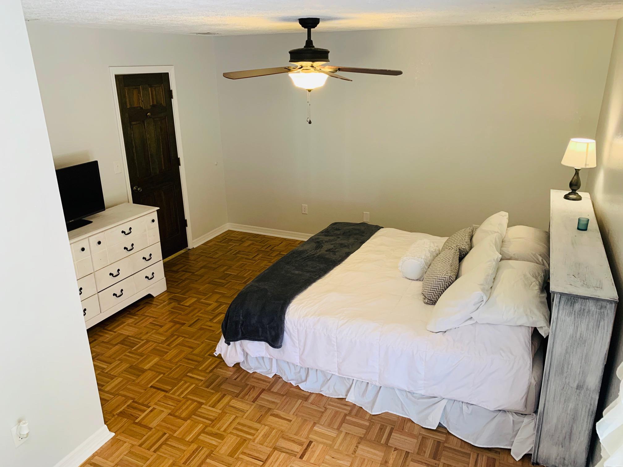 dairy road - Residential