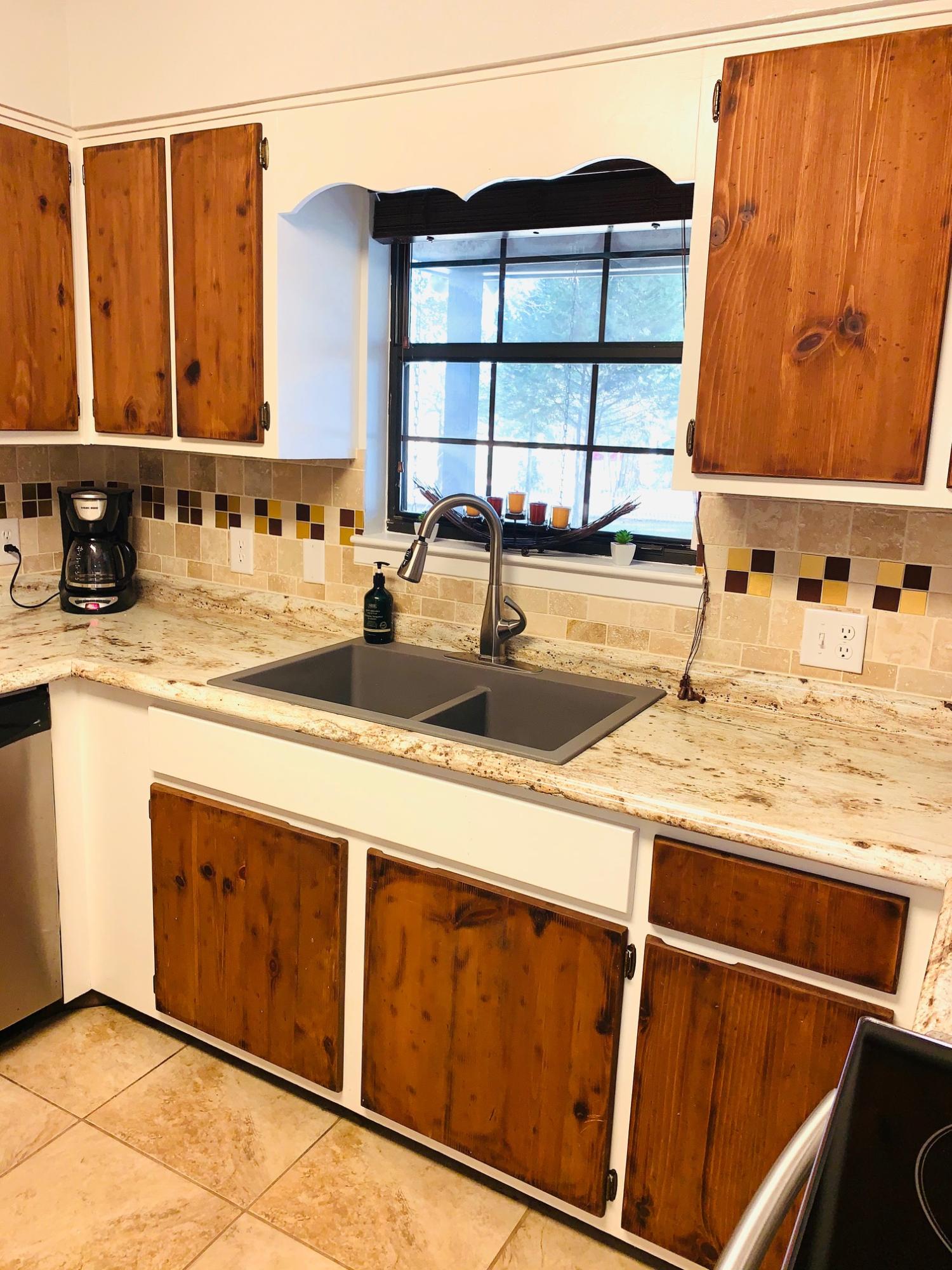 dairy road - Residential