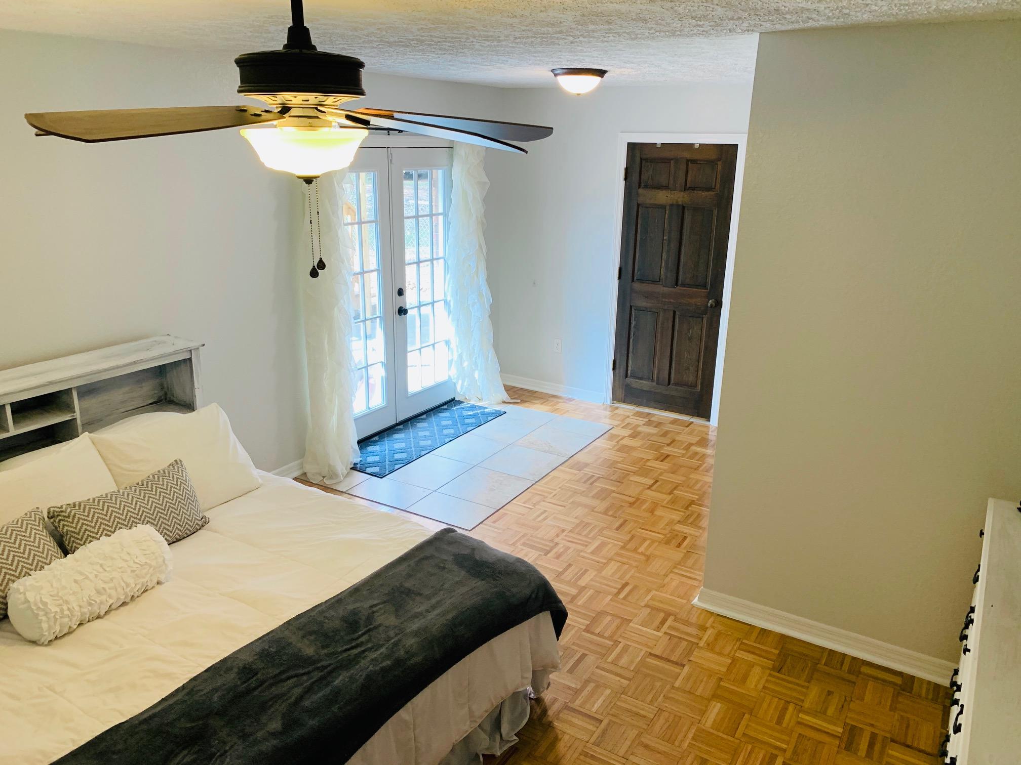 dairy road - Residential