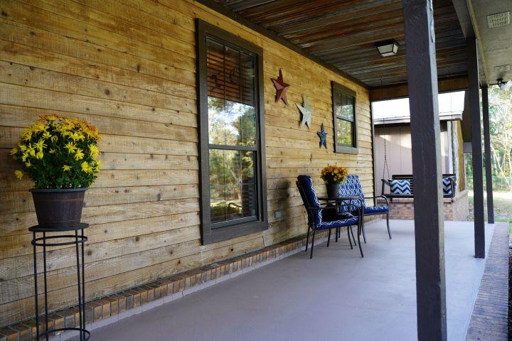 dairy road - Residential