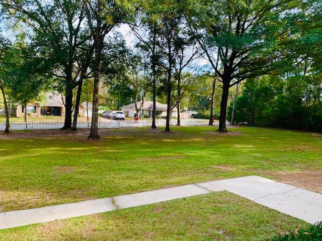 dairy road - Residential