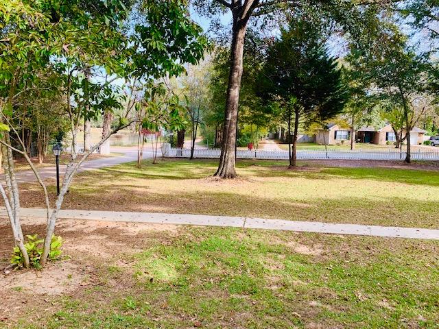 dairy road - Residential