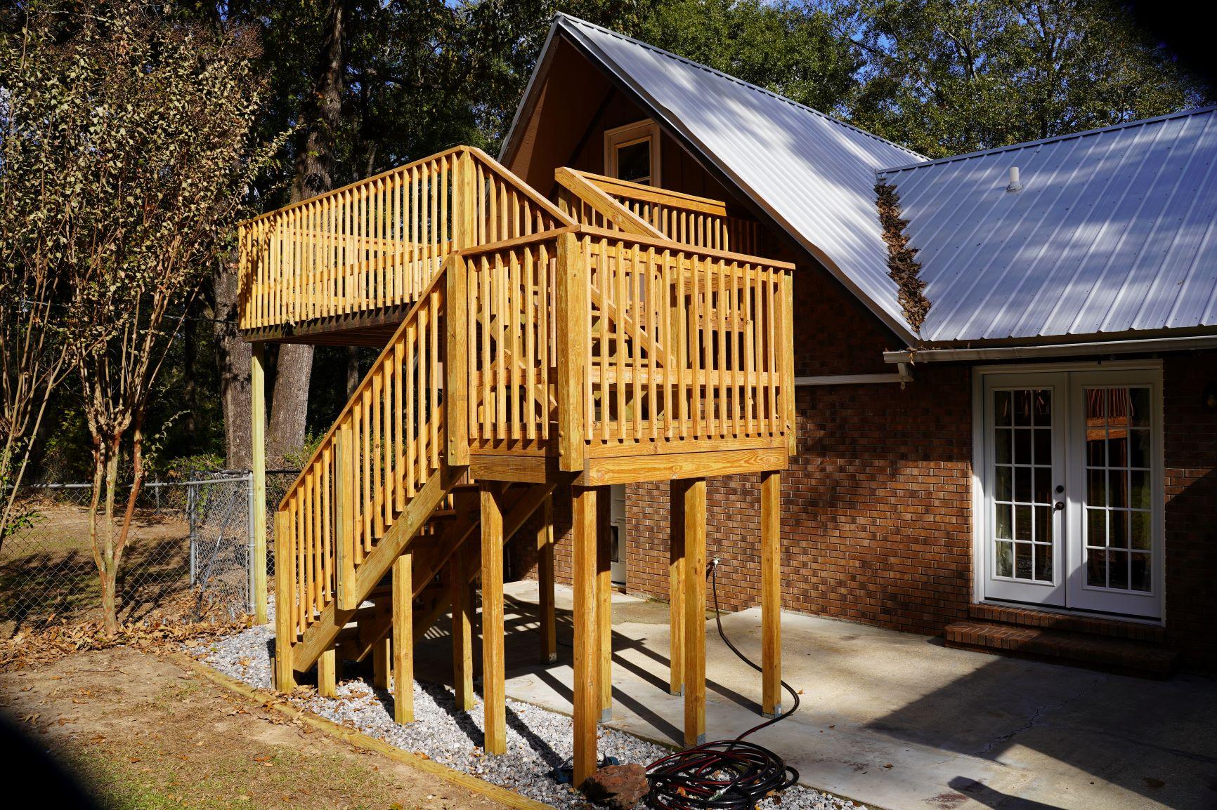 dairy road - Residential