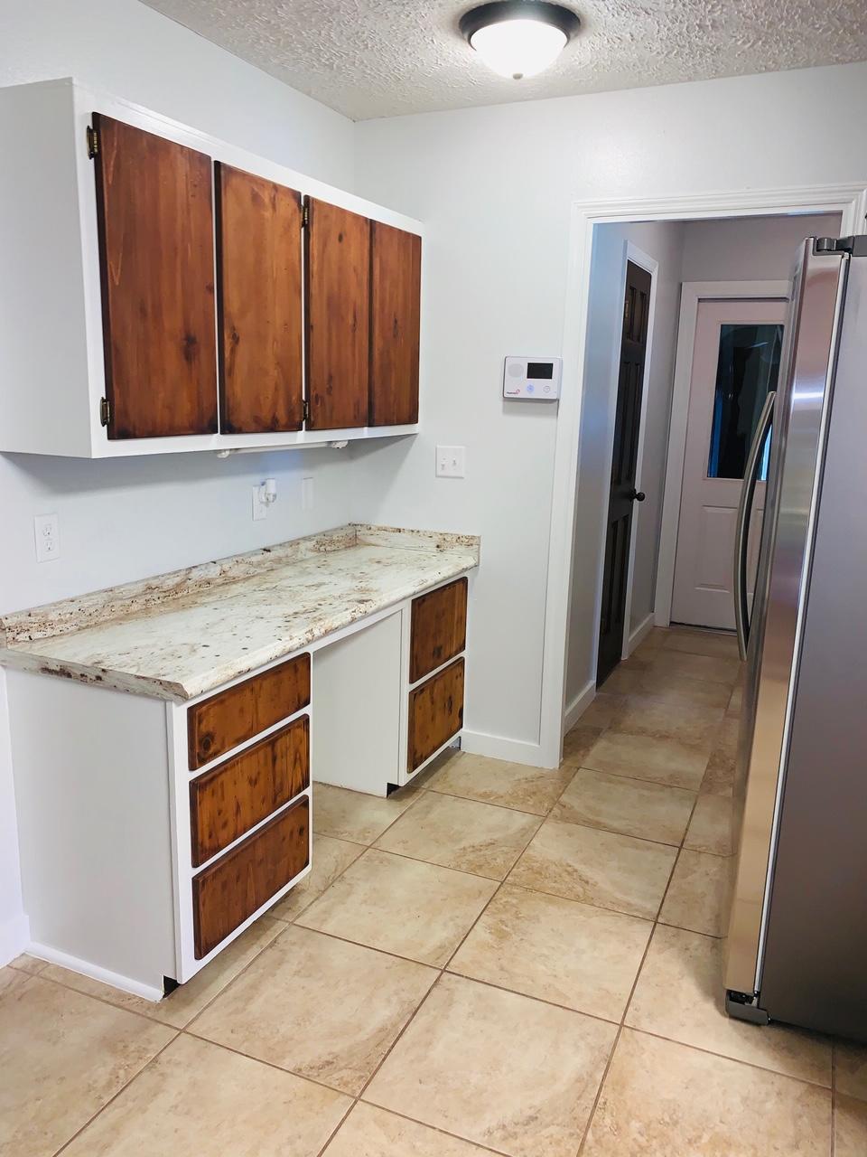 dairy road - Residential