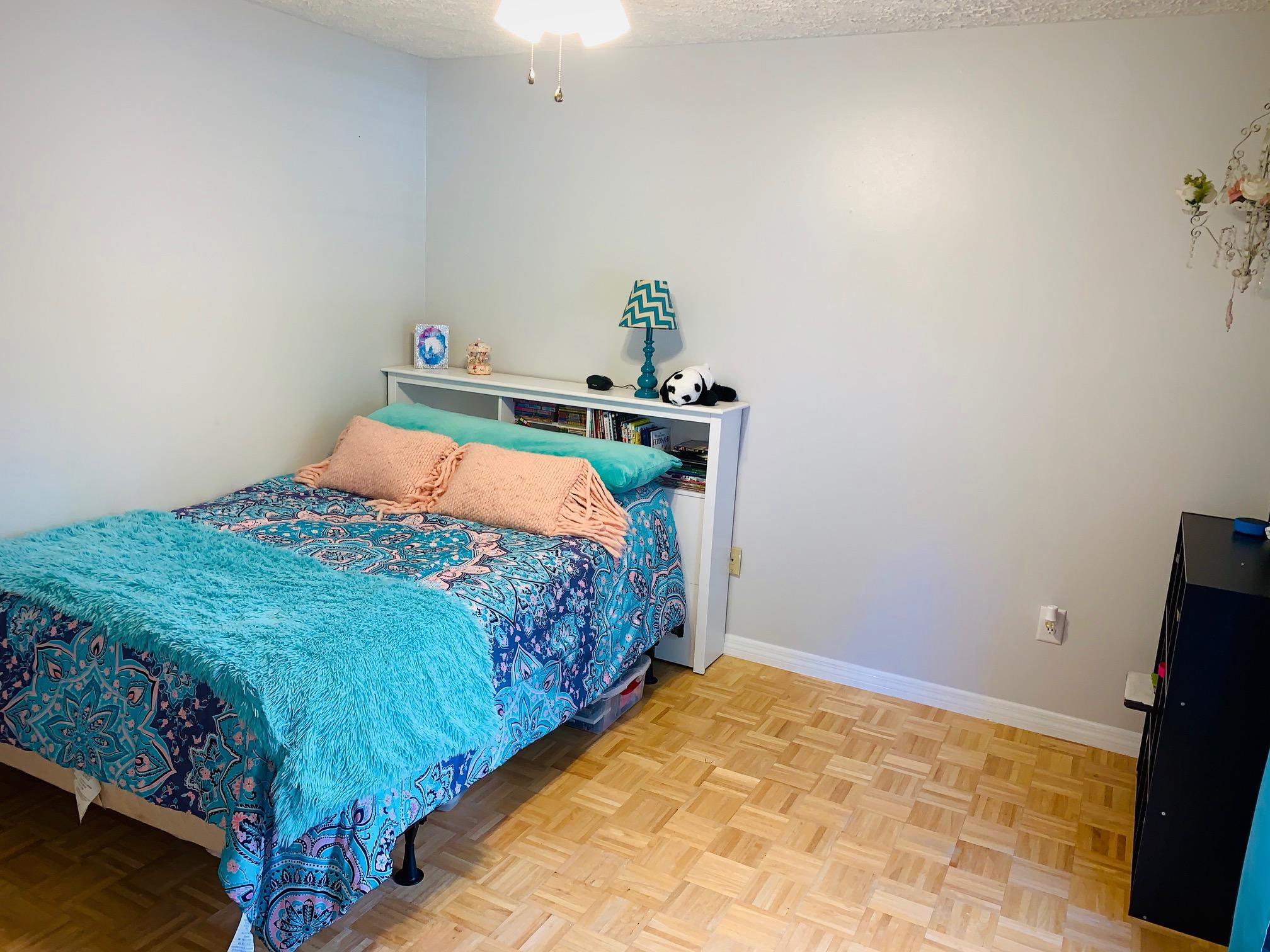 dairy road - Residential