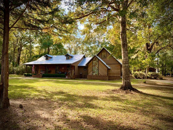 dairy road - Residential