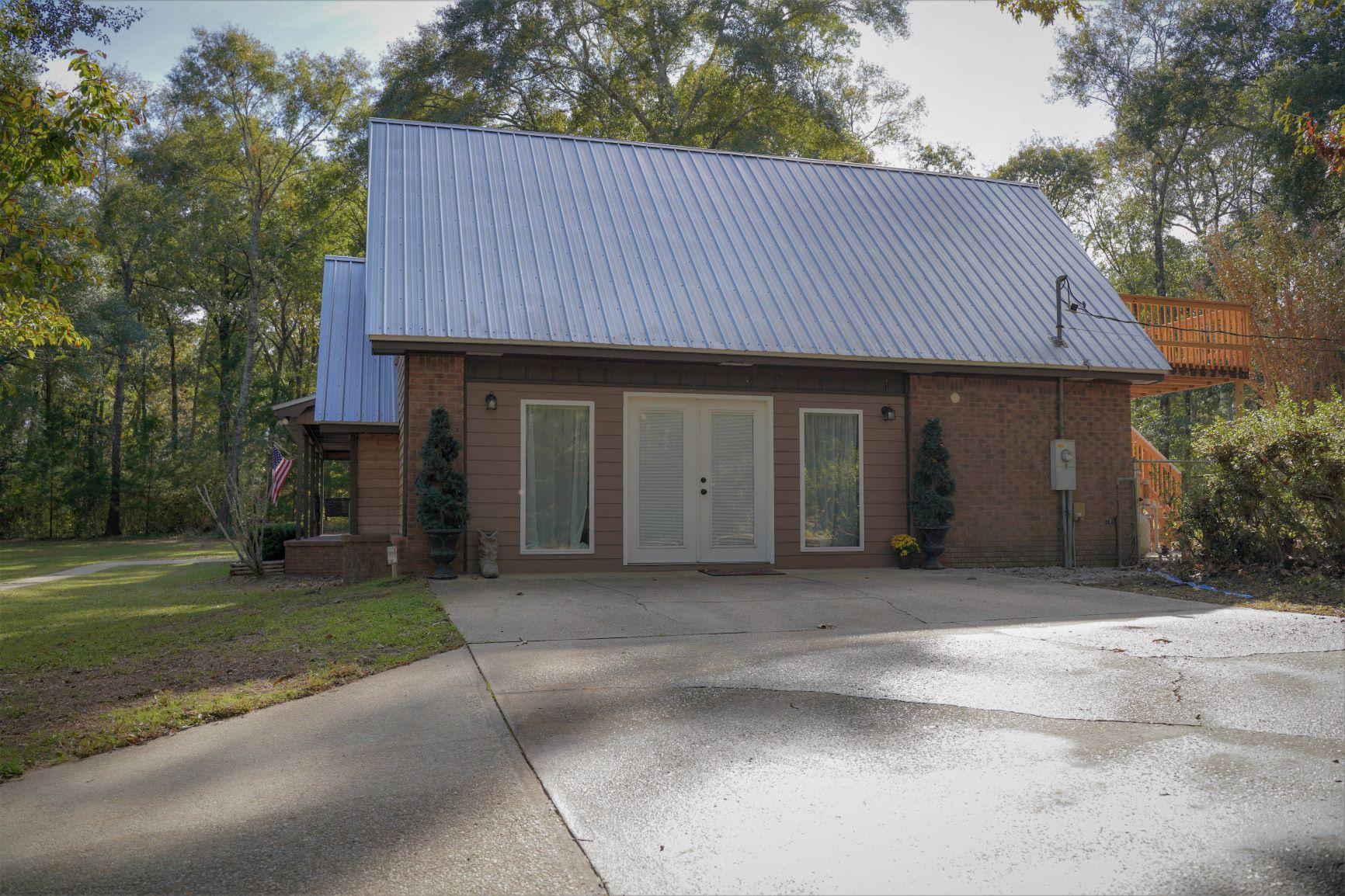 dairy road - Residential
