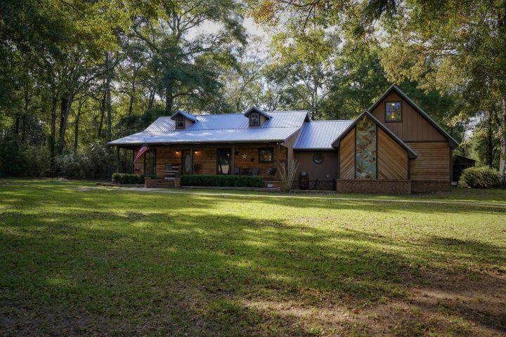 dairy road - Residential