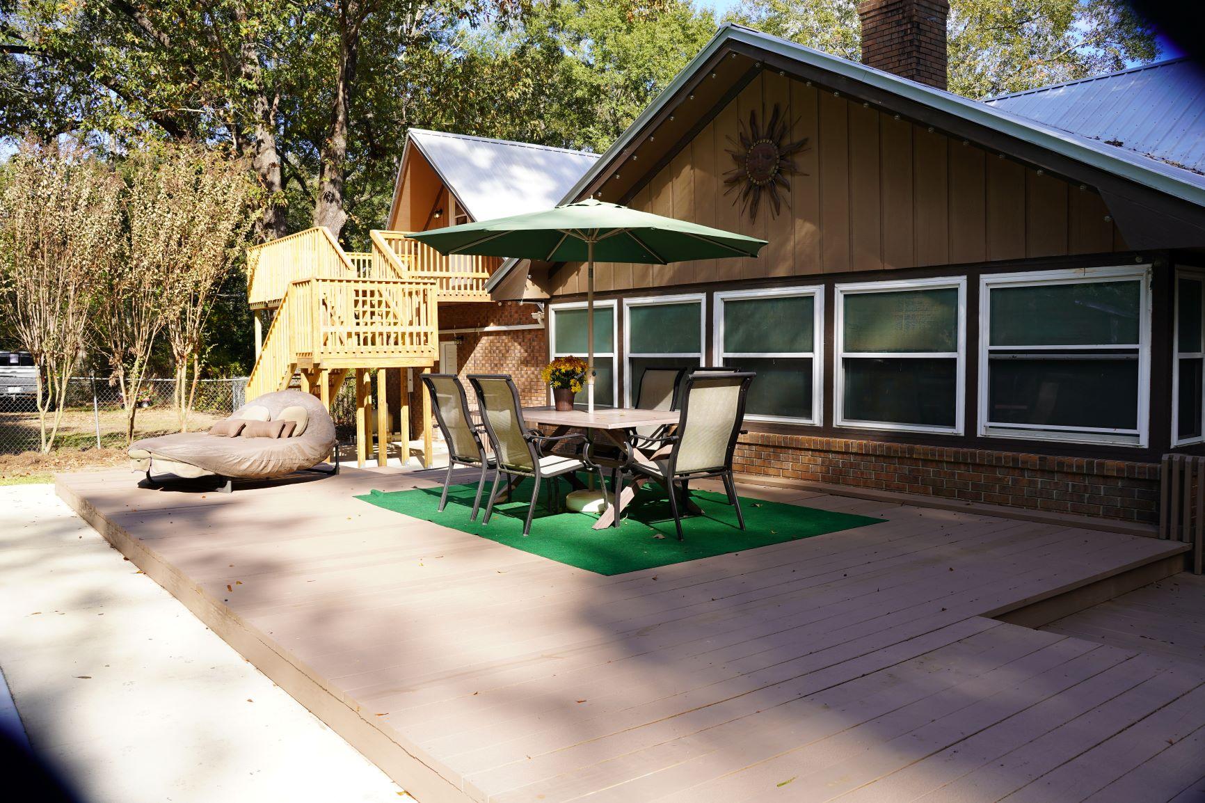 dairy road - Residential